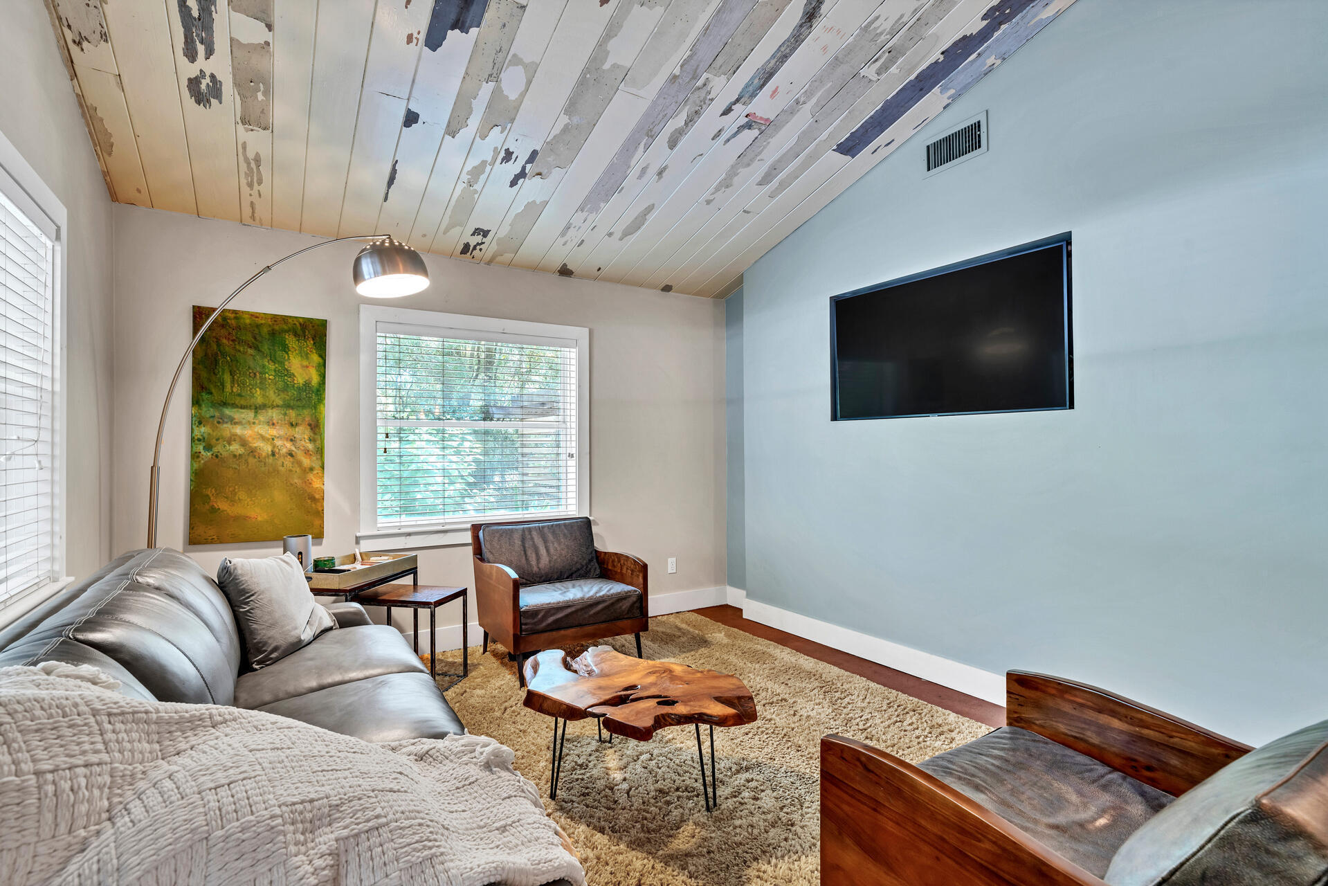 Calhoun S/D to Destin - Residential