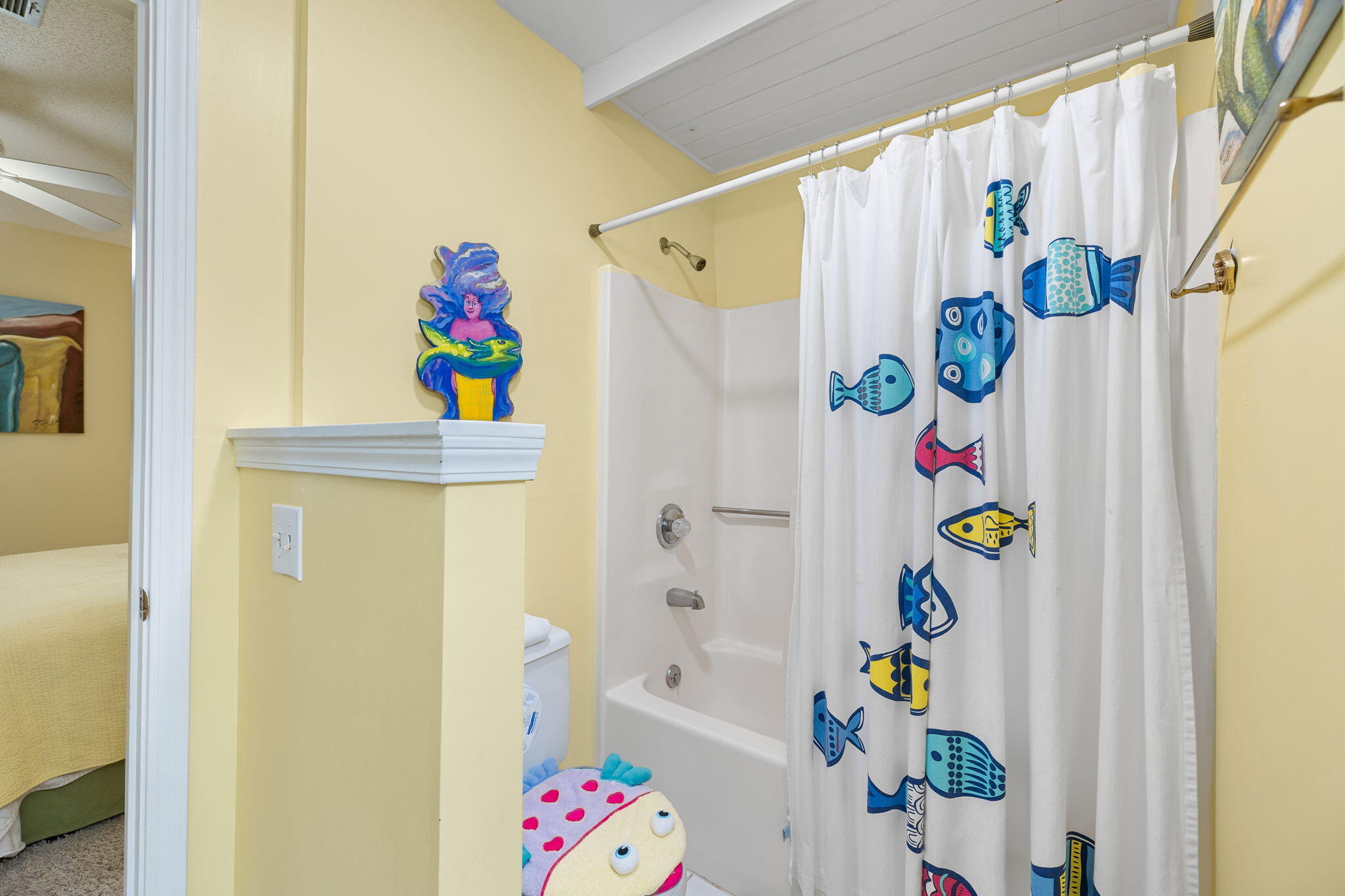LAKEWOOD OF SEAGROVE BEACH - Residential