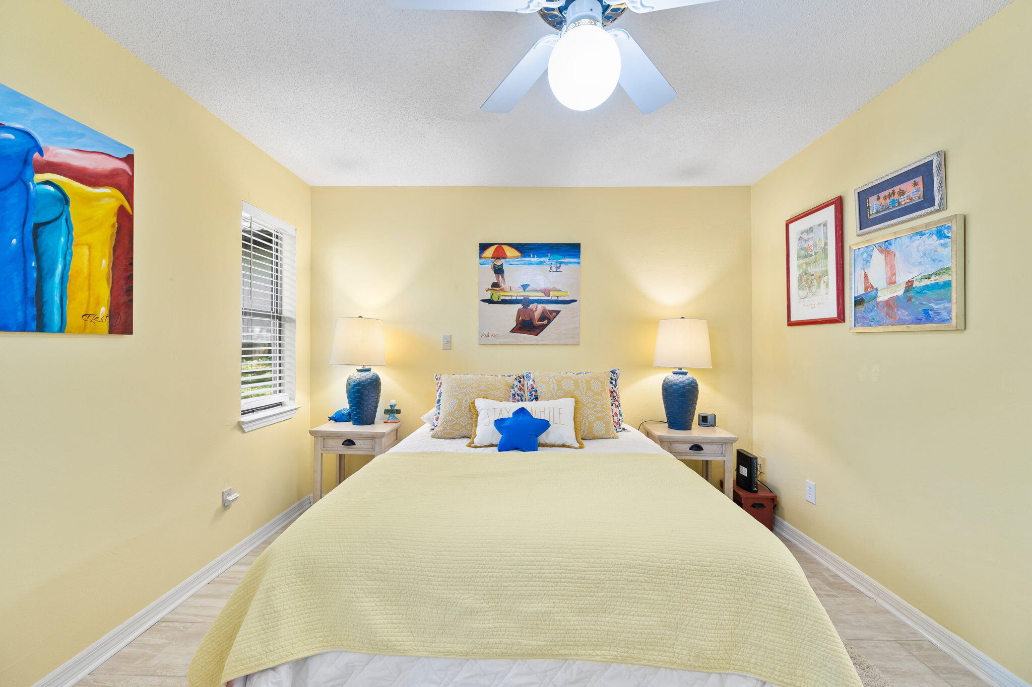 LAKEWOOD OF SEAGROVE BEACH - Residential