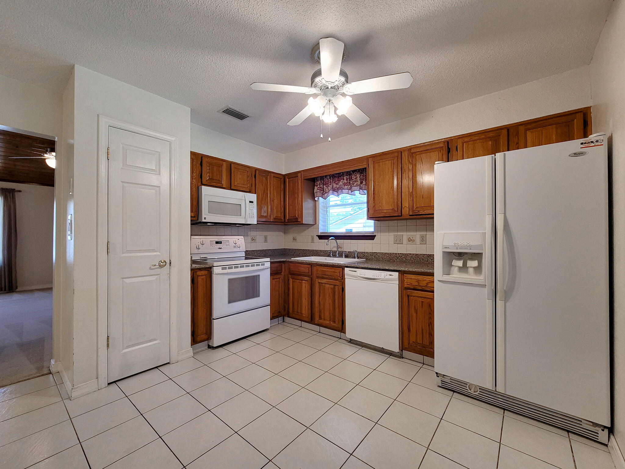 PINEDALE - Residential