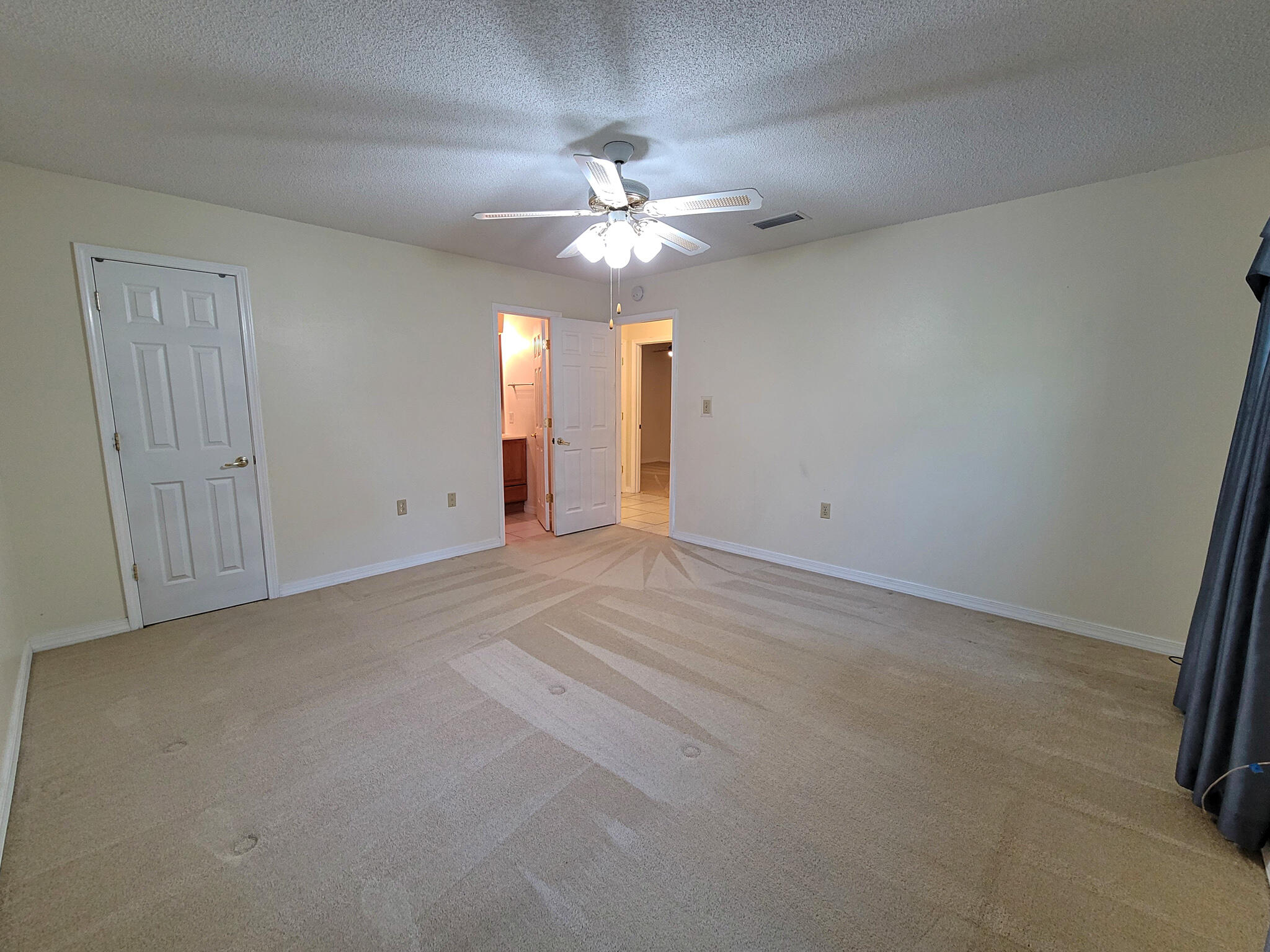 PINEDALE - Residential