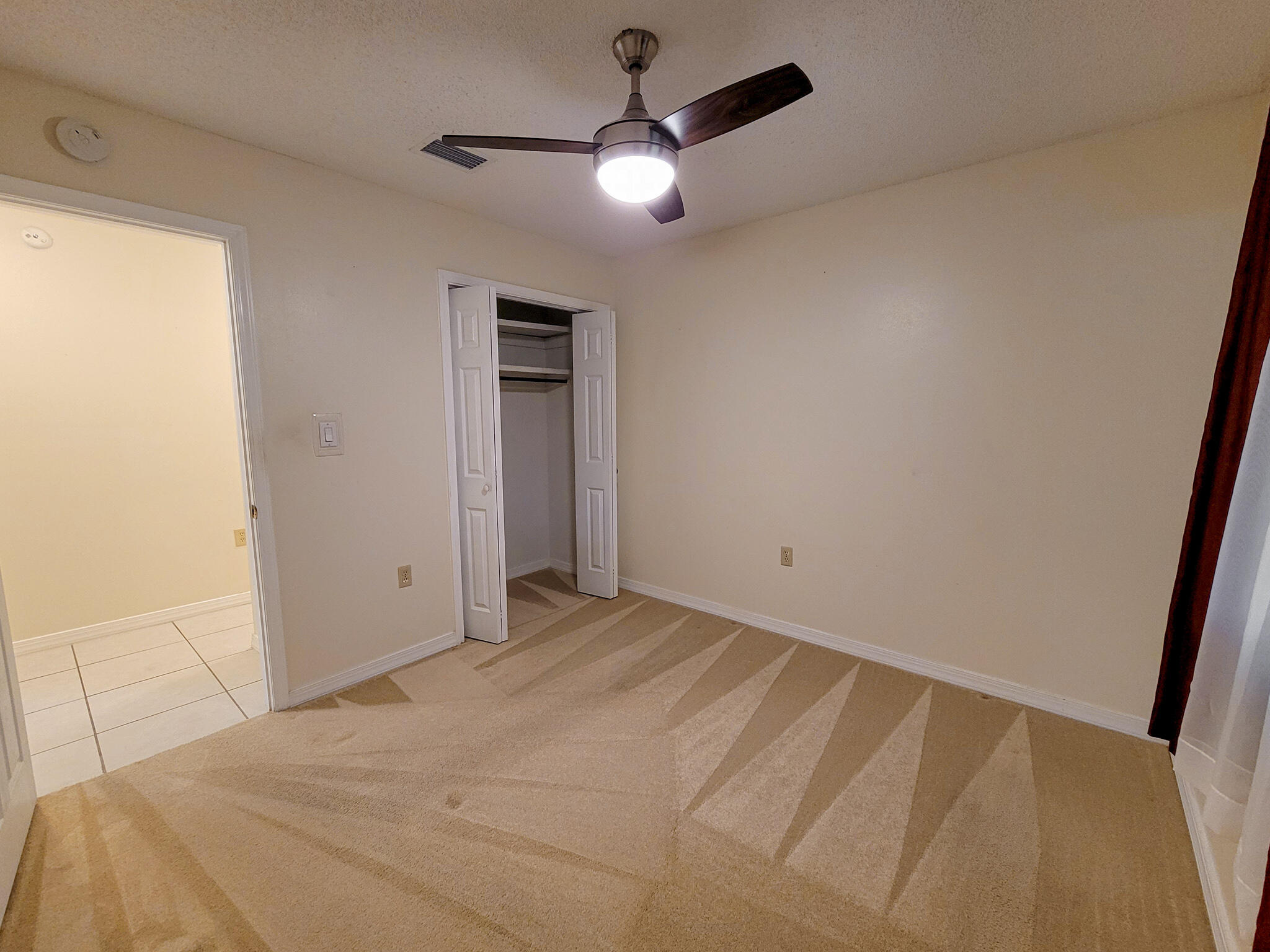 PINEDALE - Residential