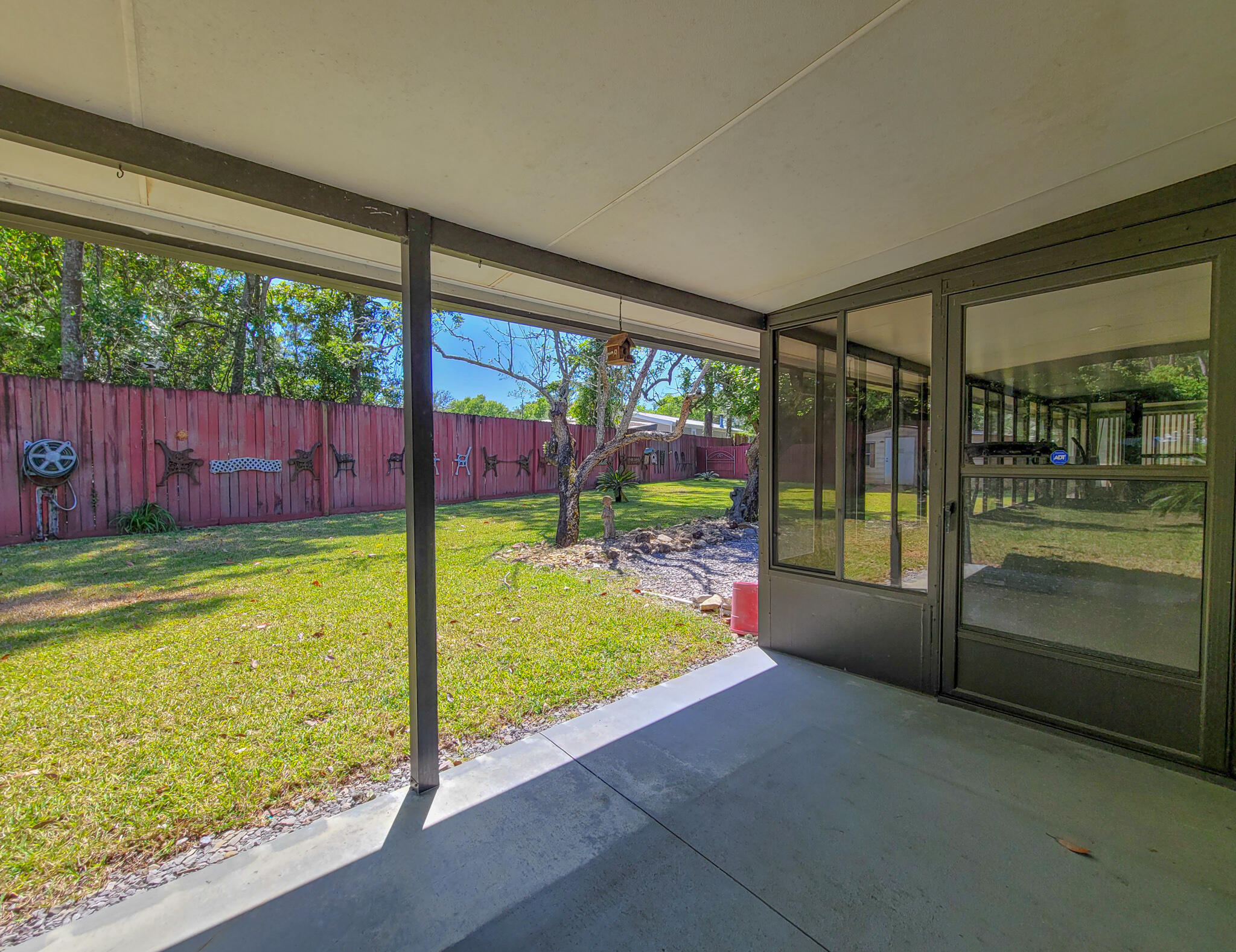 PINEDALE - Residential