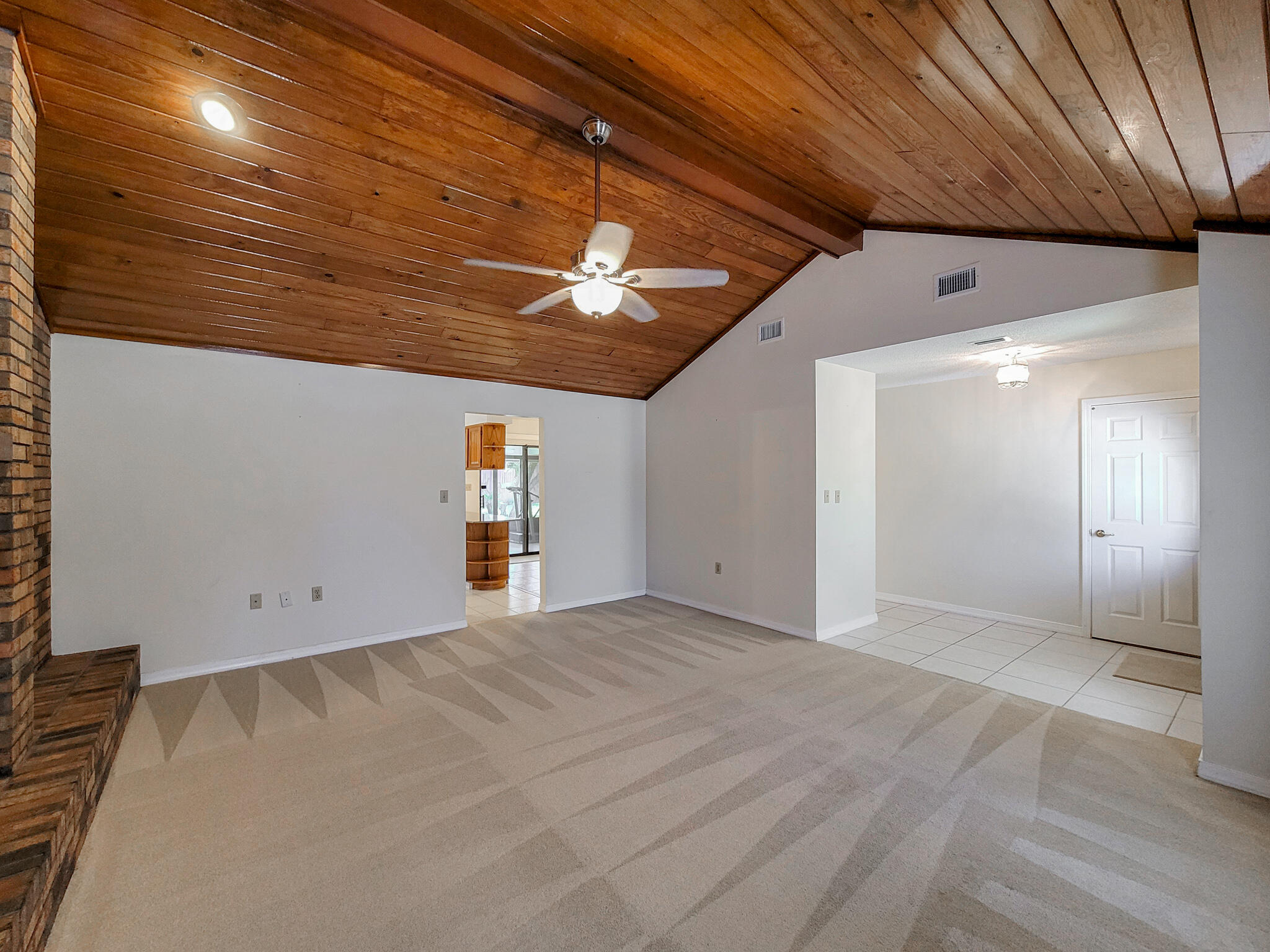 PINEDALE - Residential