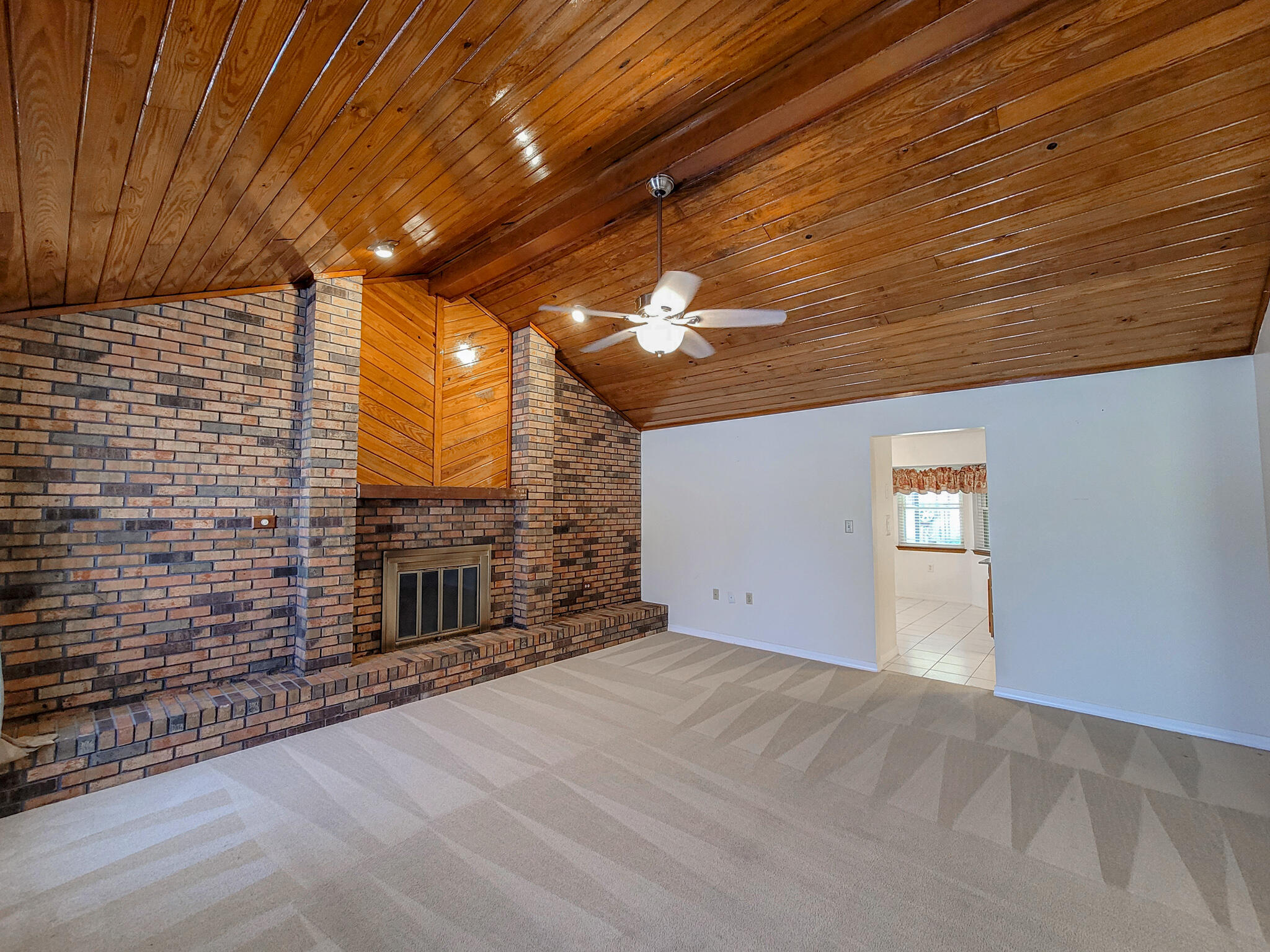 PINEDALE - Residential