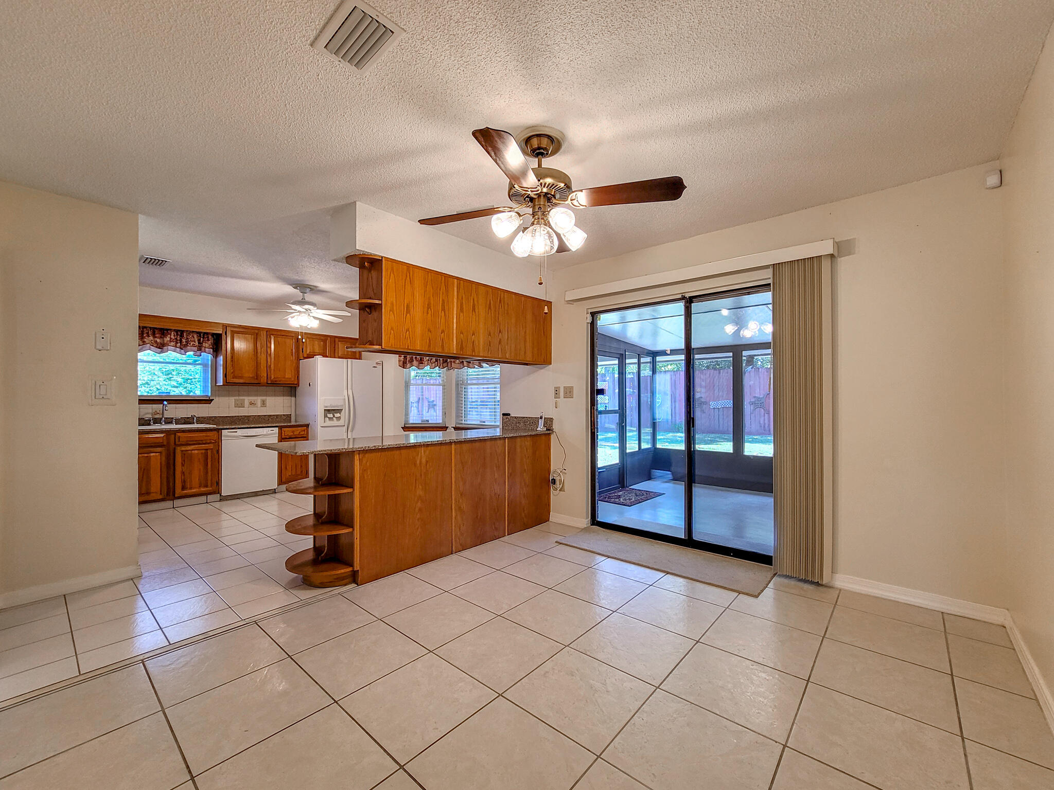 PINEDALE - Residential