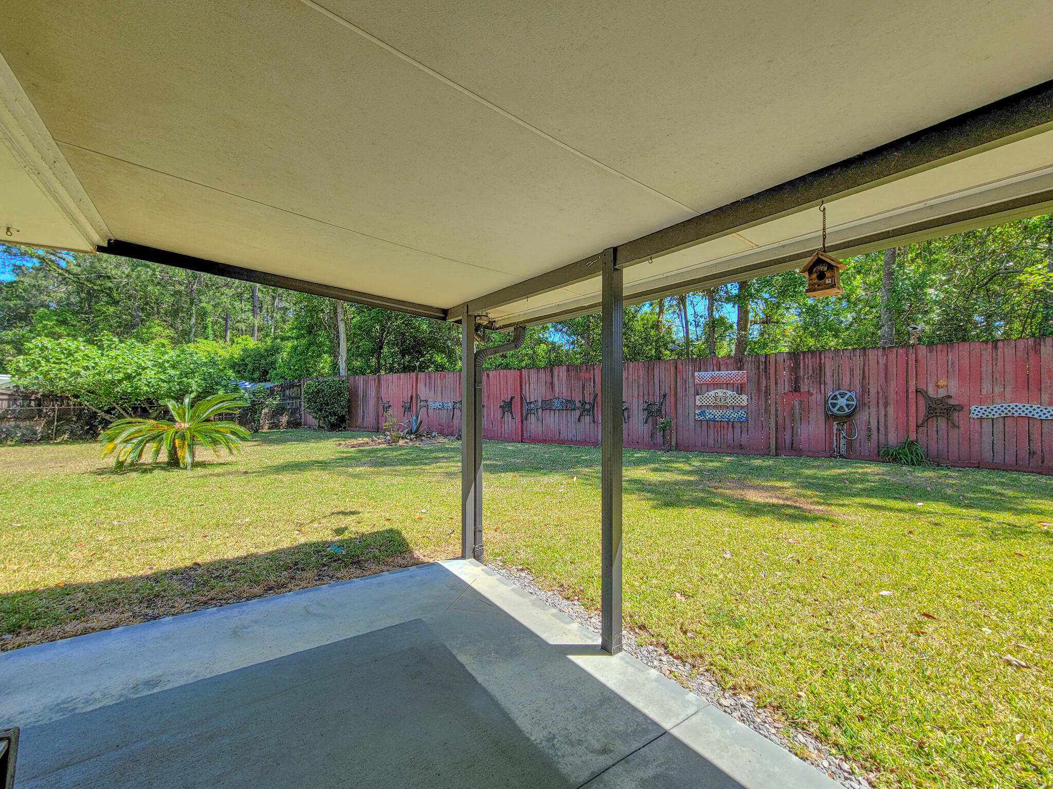 PINEDALE - Residential