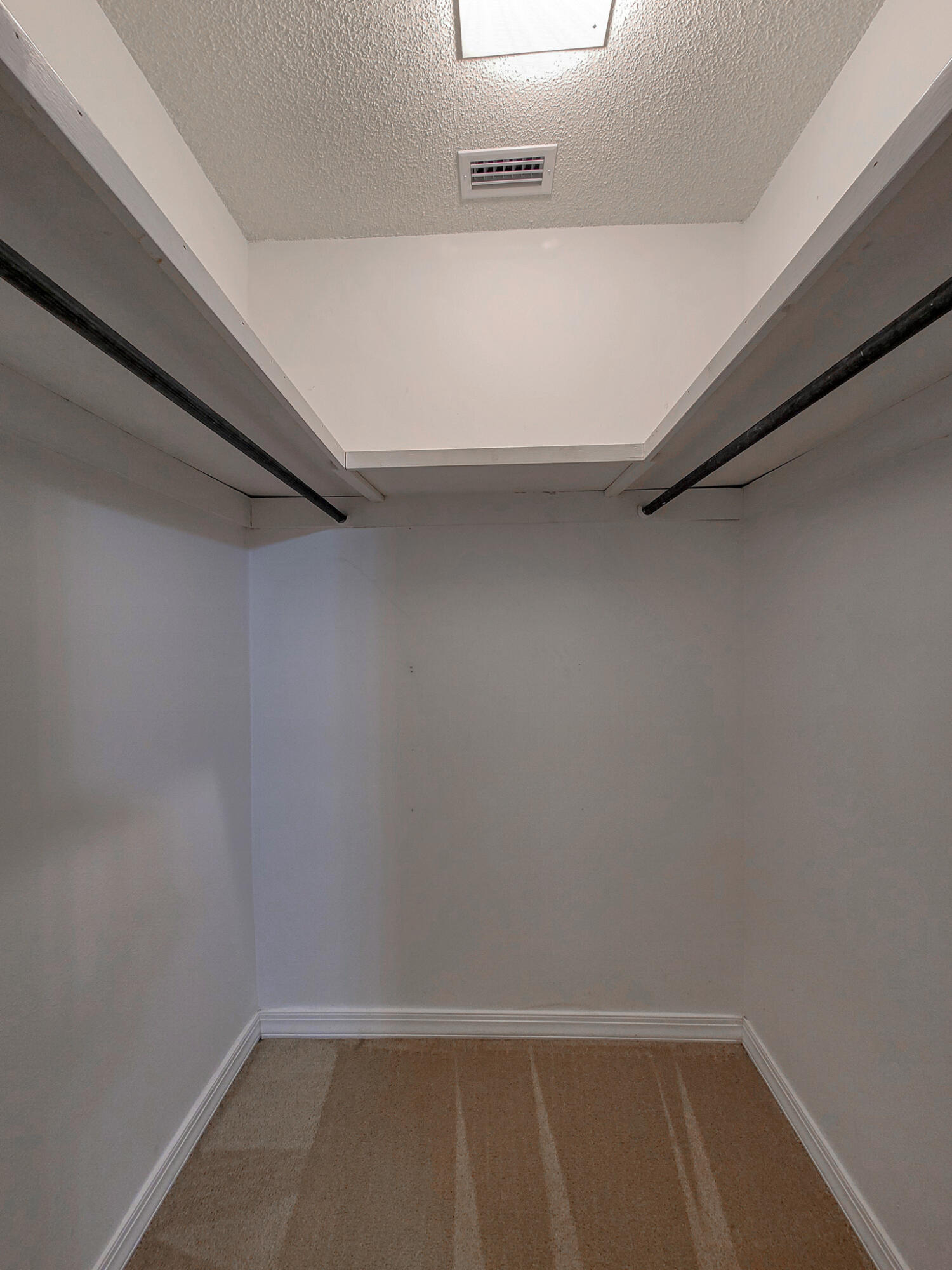 PINEDALE - Residential