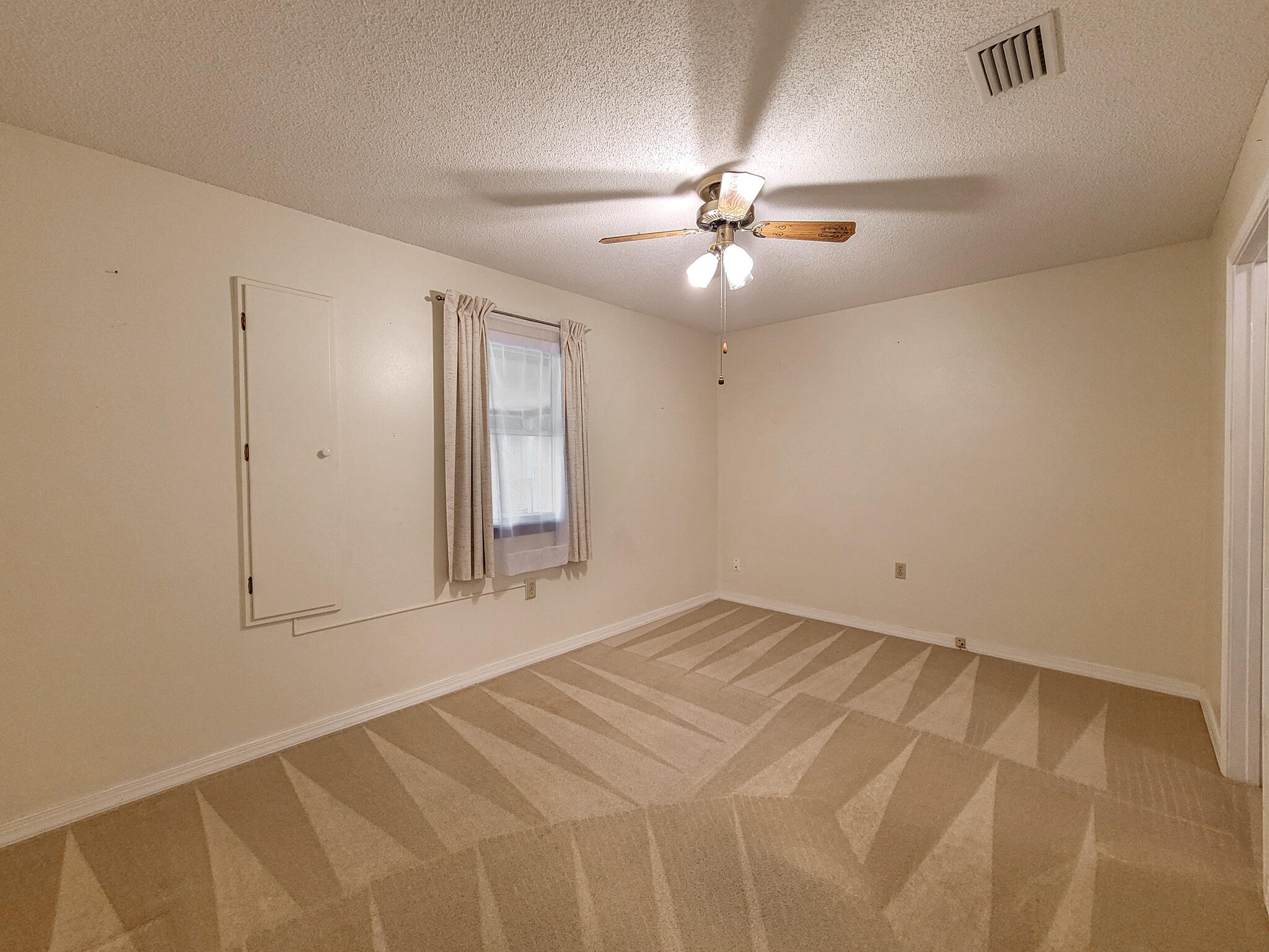 PINEDALE - Residential