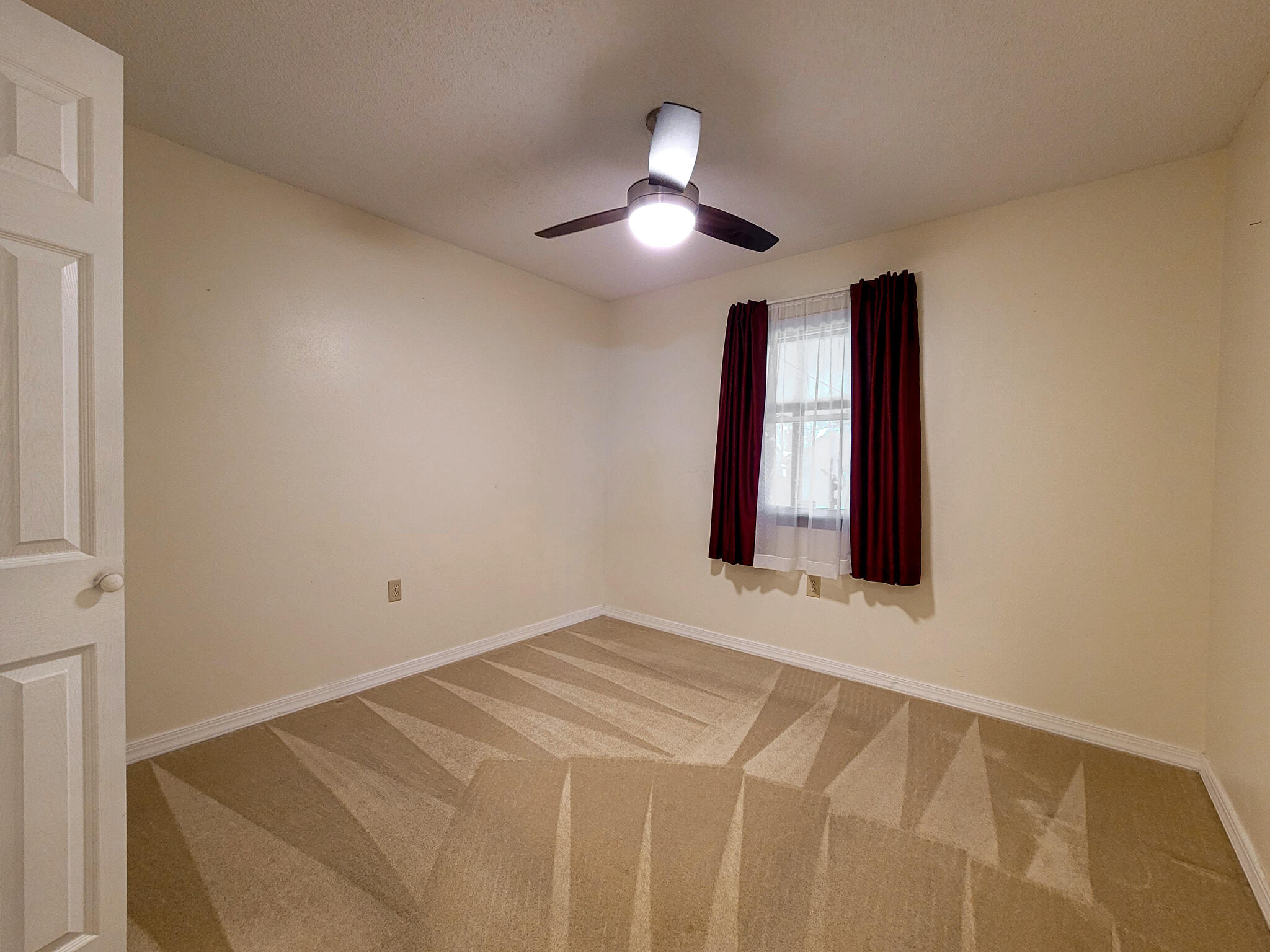 PINEDALE - Residential