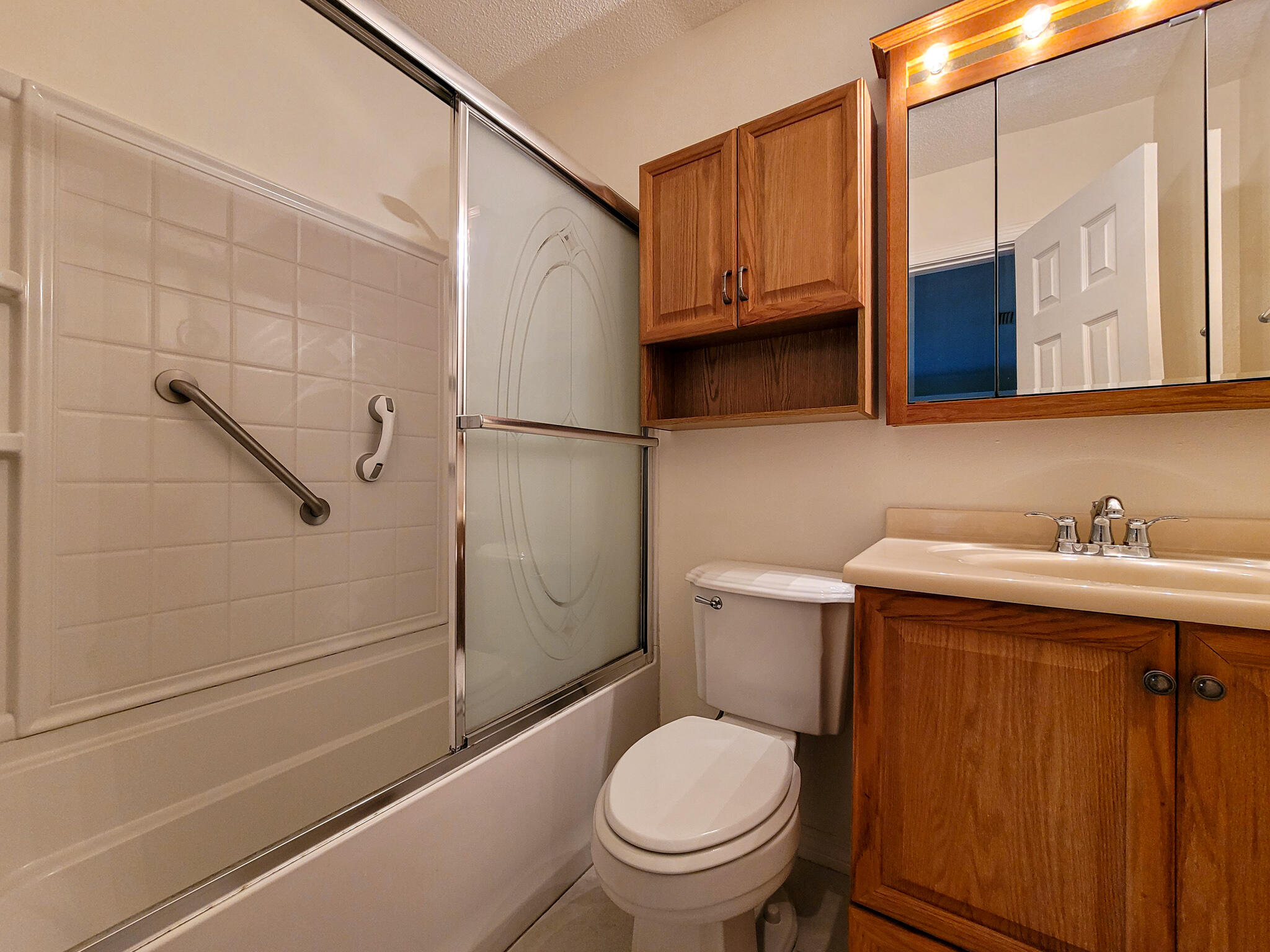 PINEDALE - Residential