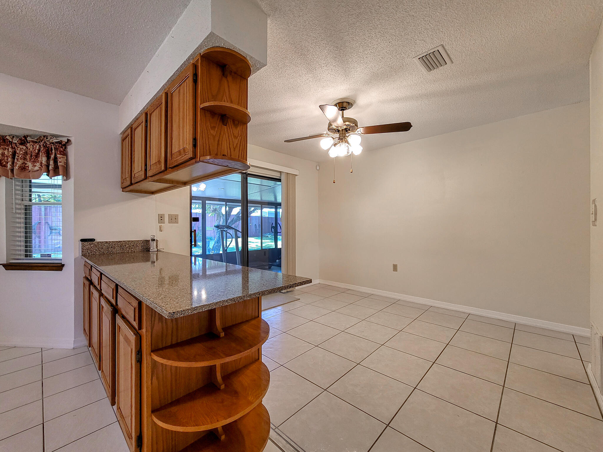 PINEDALE - Residential