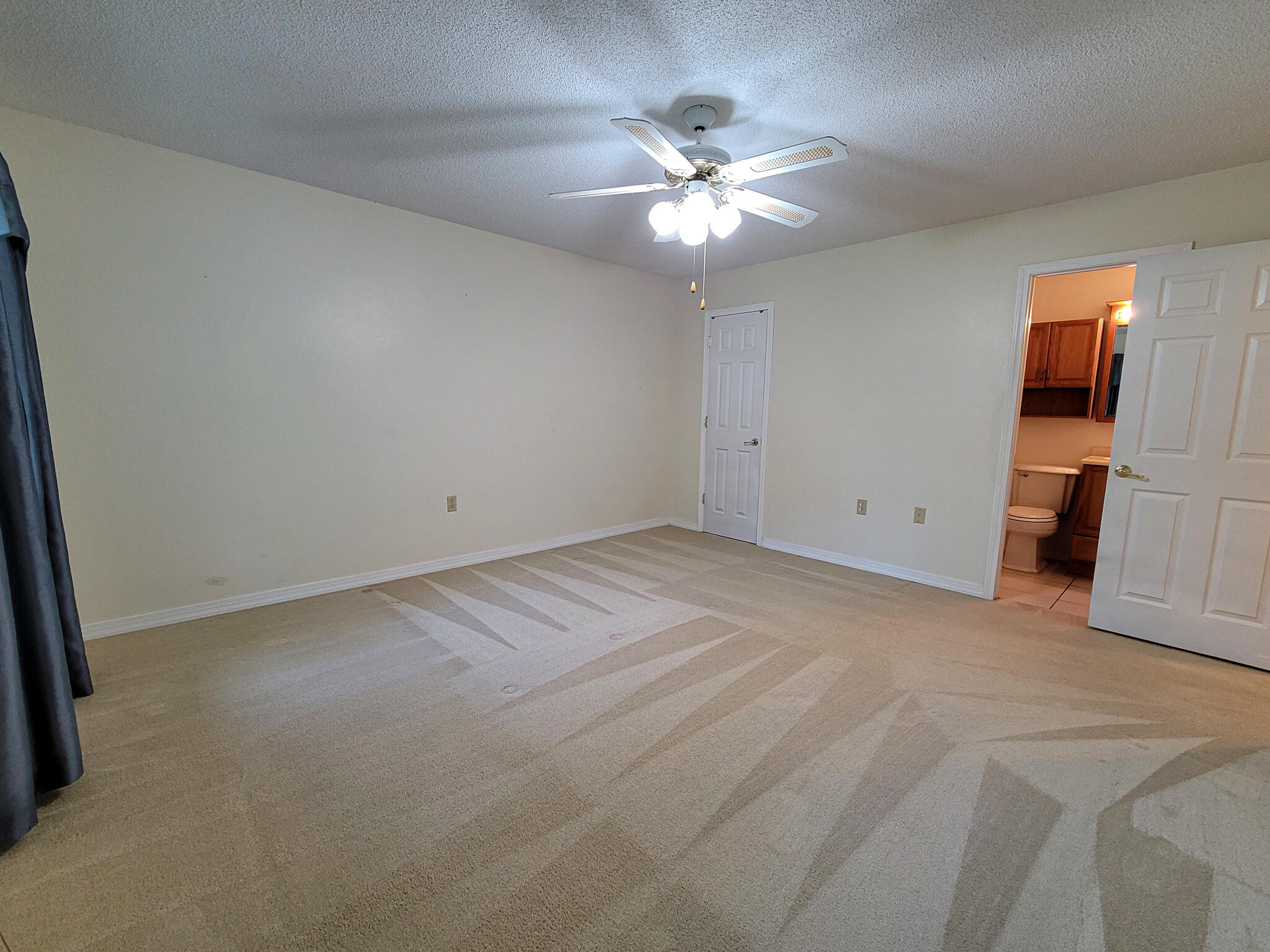 PINEDALE - Residential