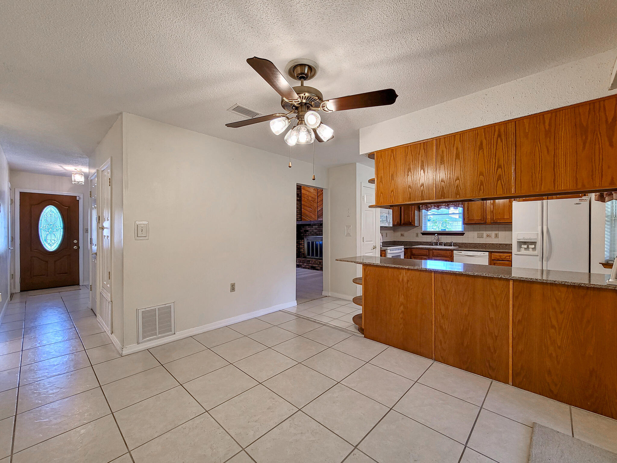 PINEDALE - Residential