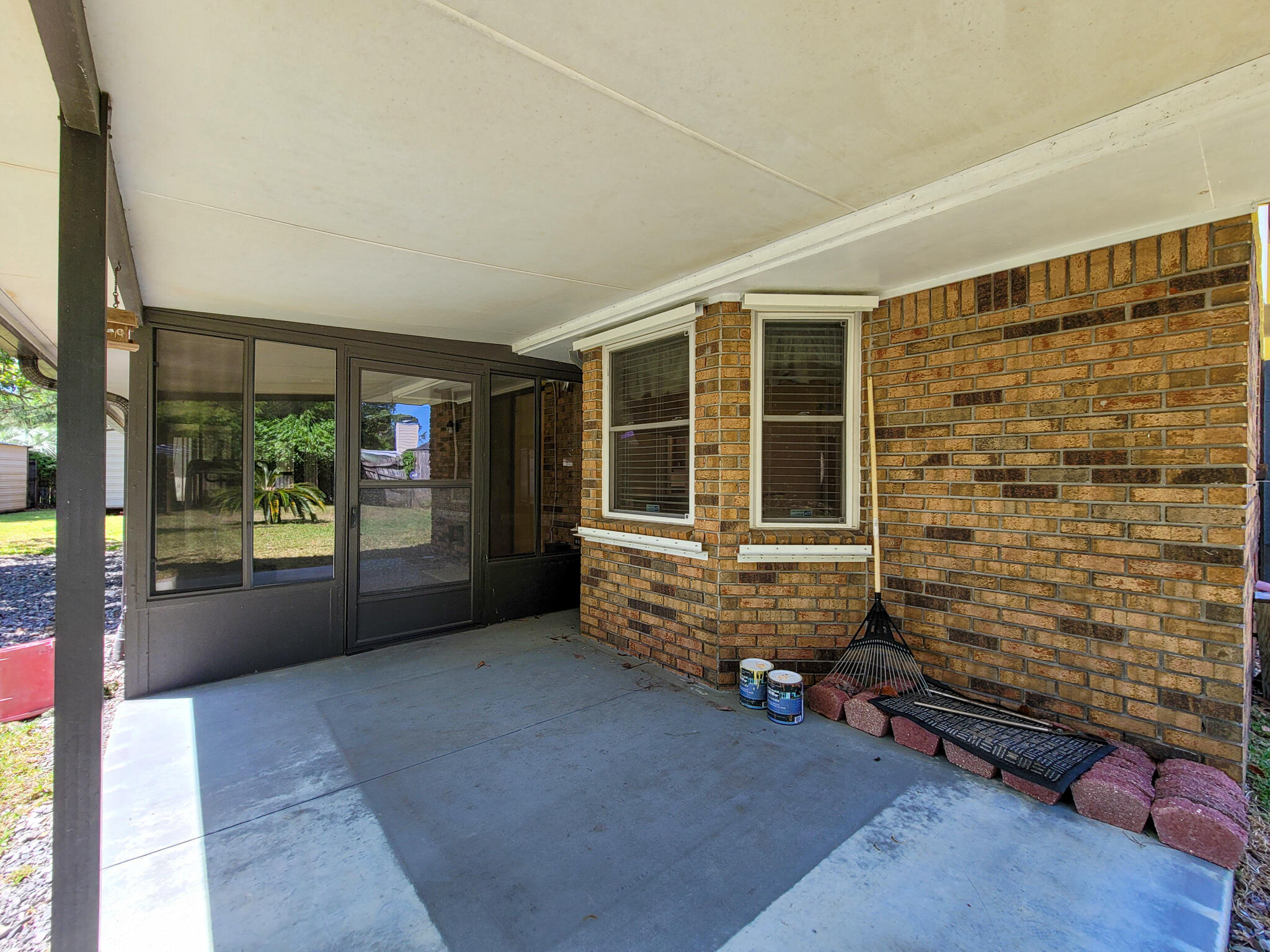 PINEDALE - Residential