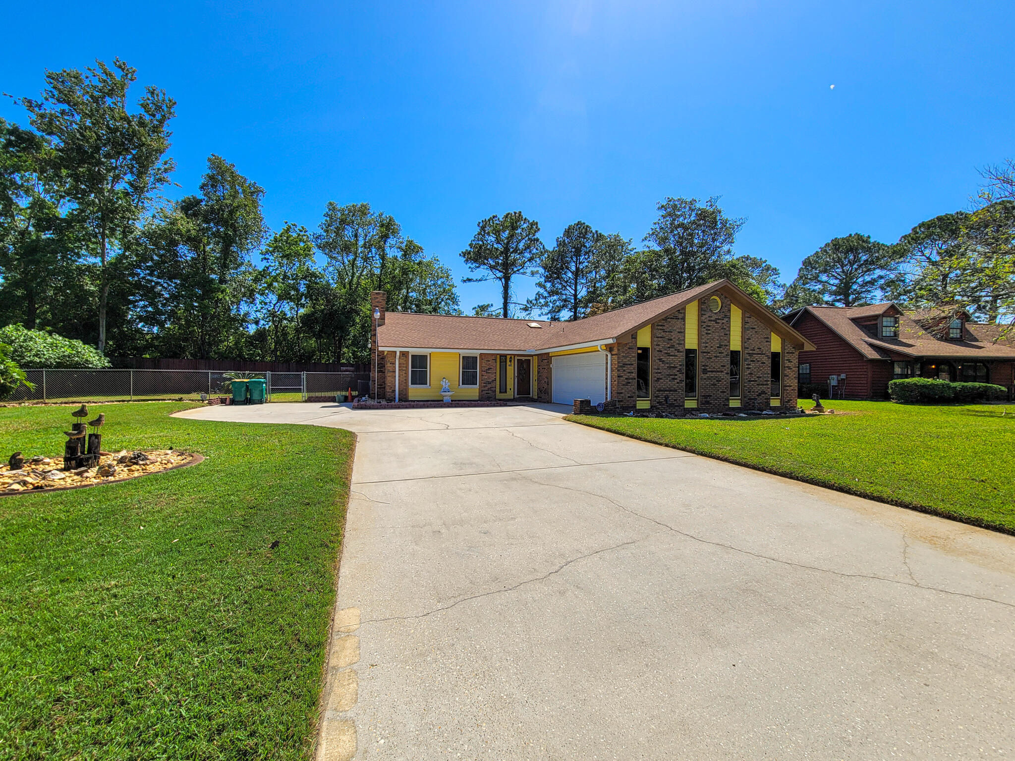 PINEDALE - Residential