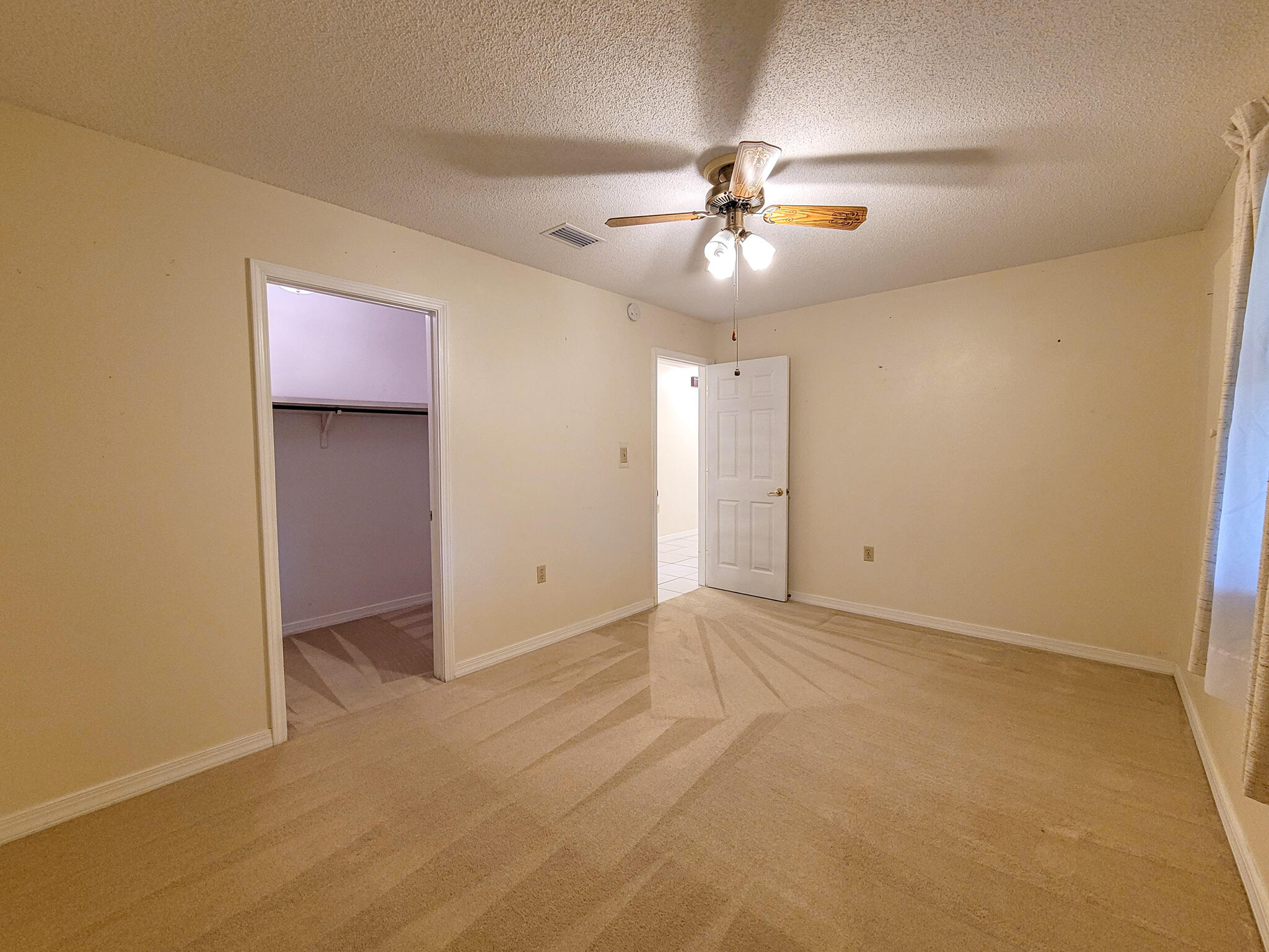 PINEDALE - Residential