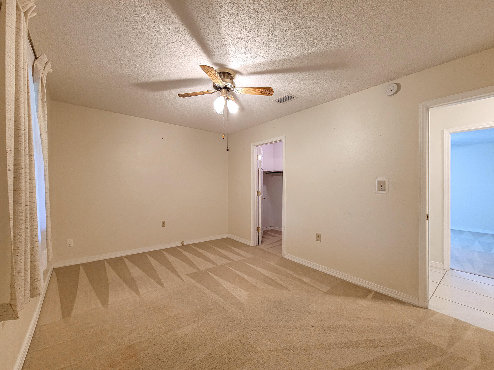 PINEDALE - Residential