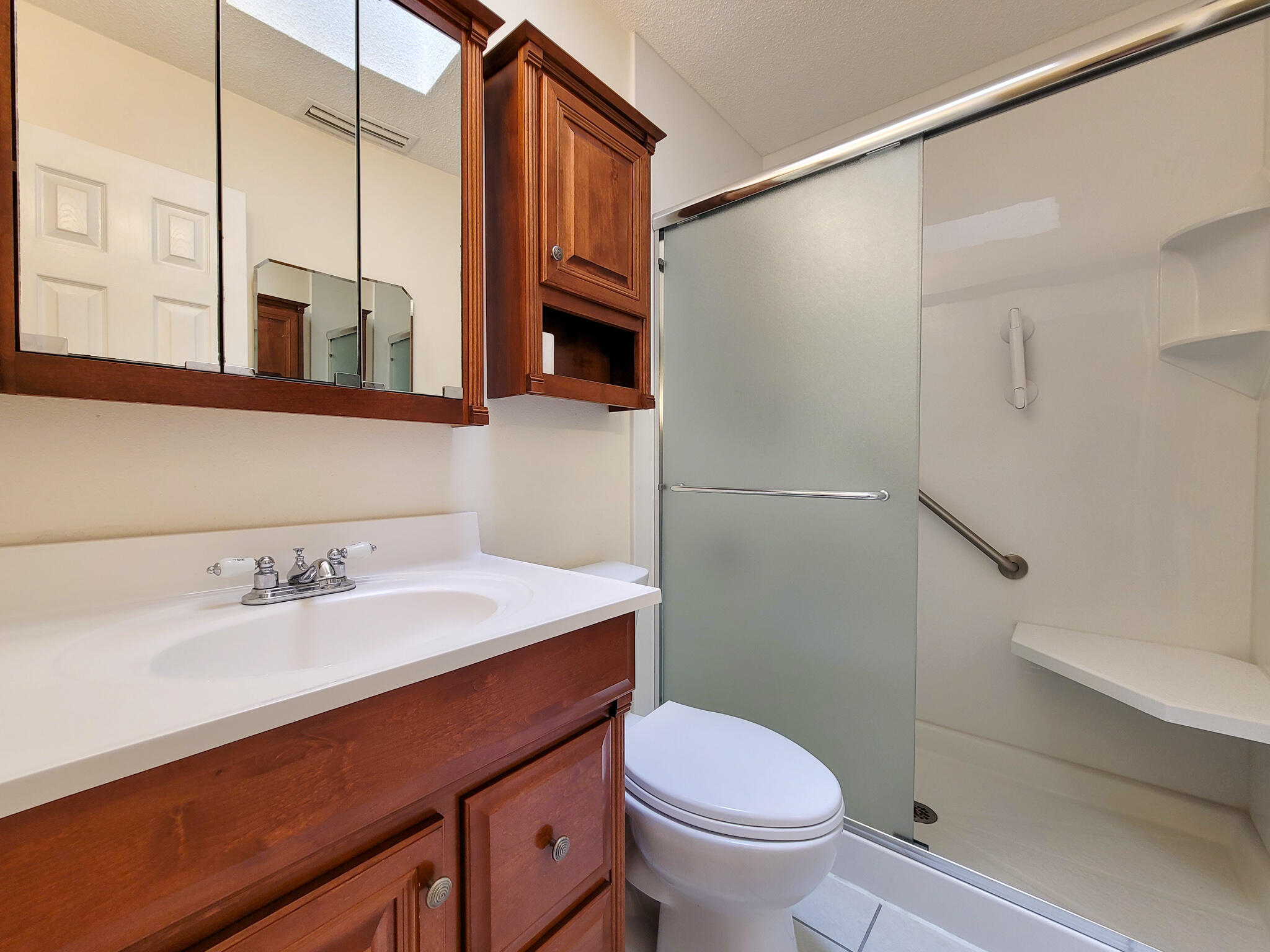 PINEDALE - Residential