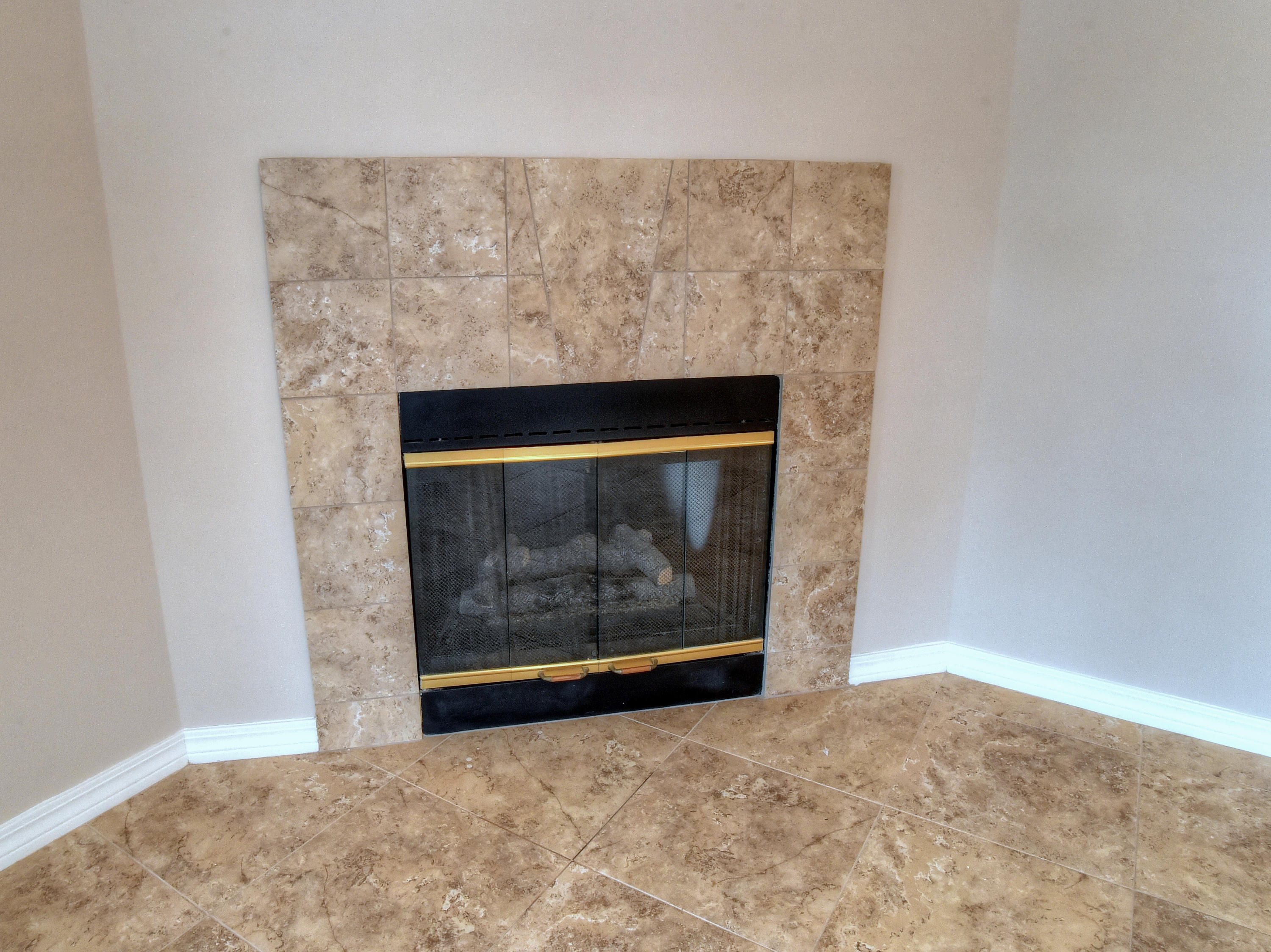 BAYSIDE - Residential