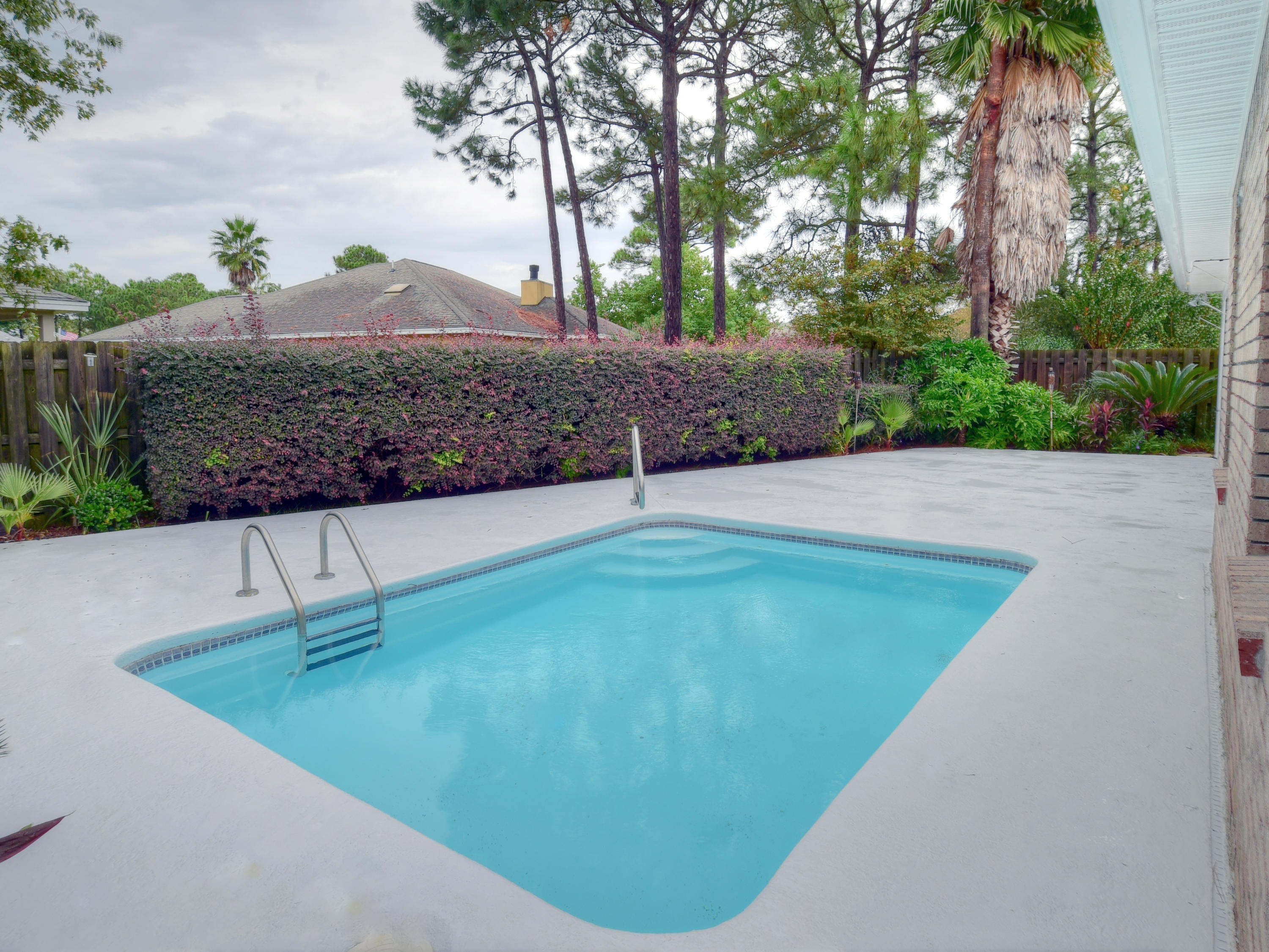 BAYSIDE - Residential