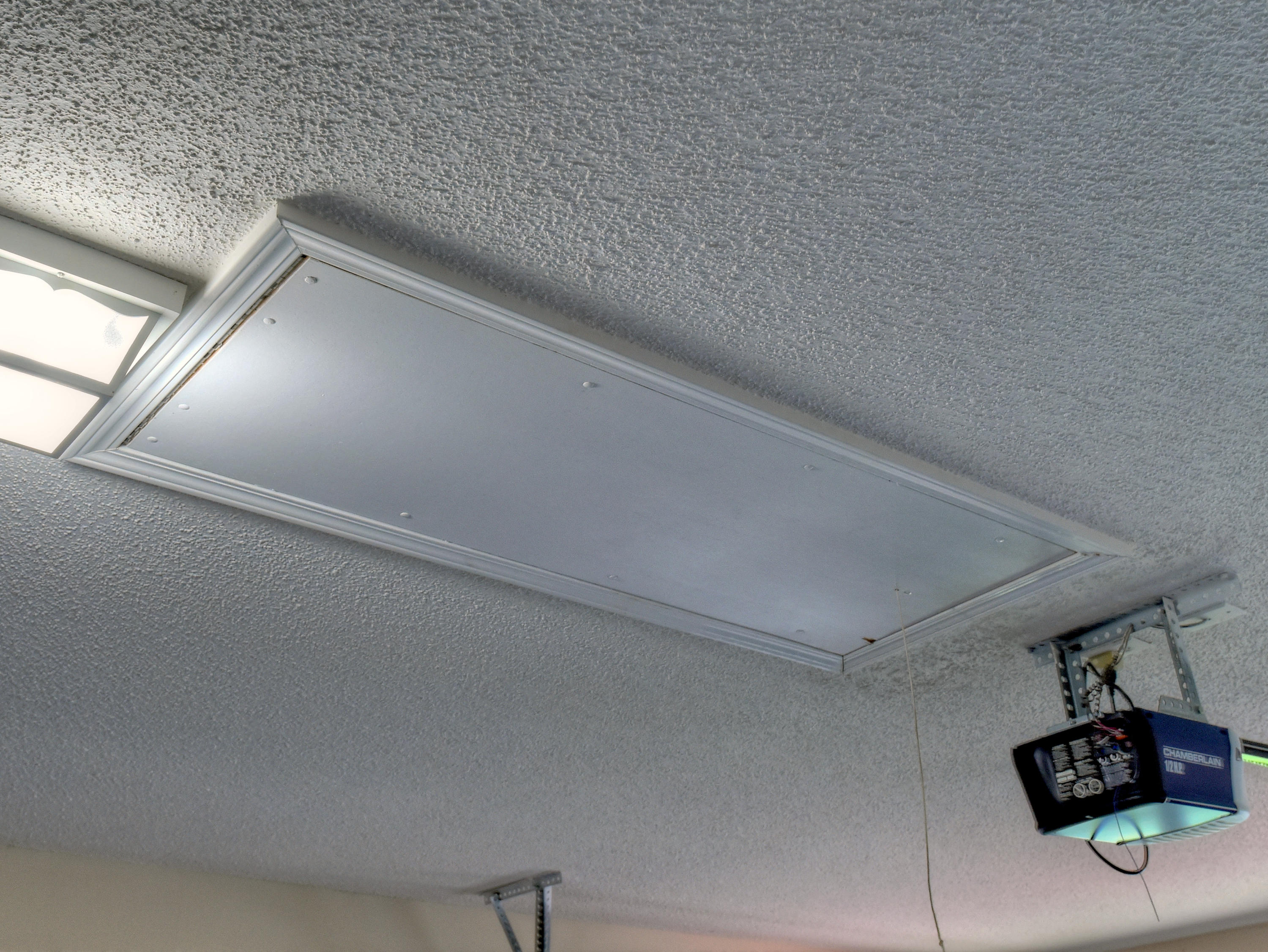 BAYSIDE - Residential