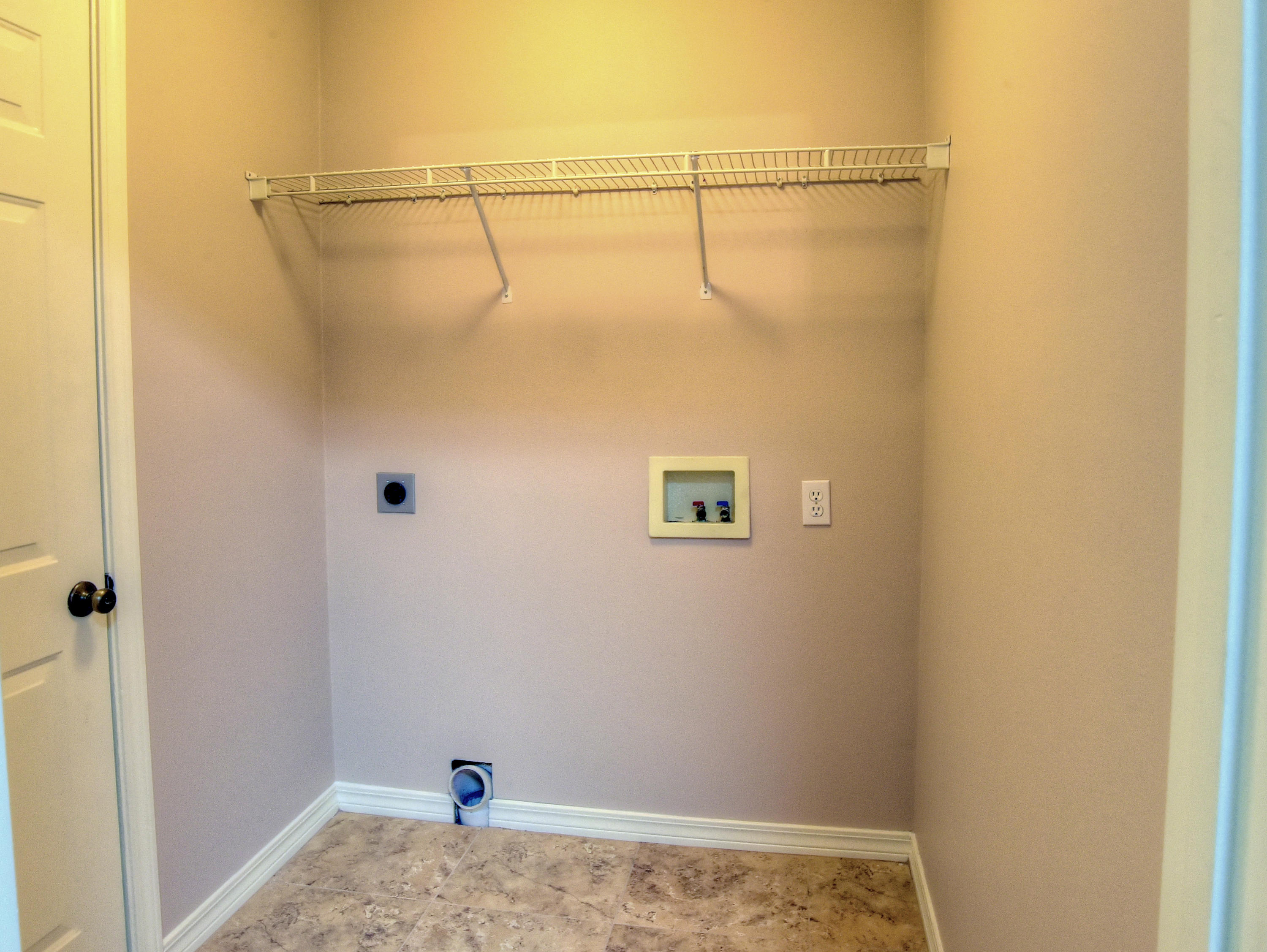 BAYSIDE - Residential