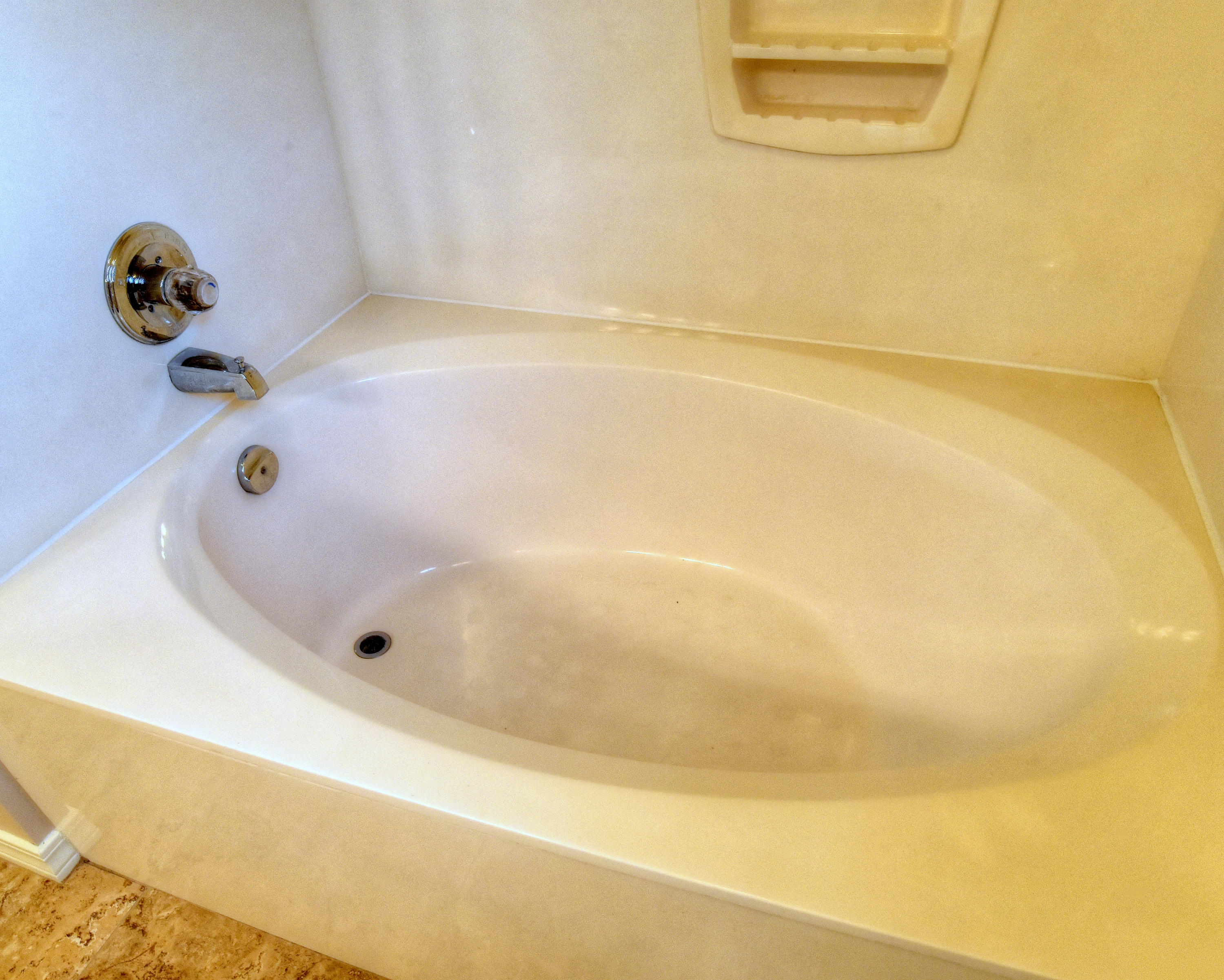 BAYSIDE - Residential