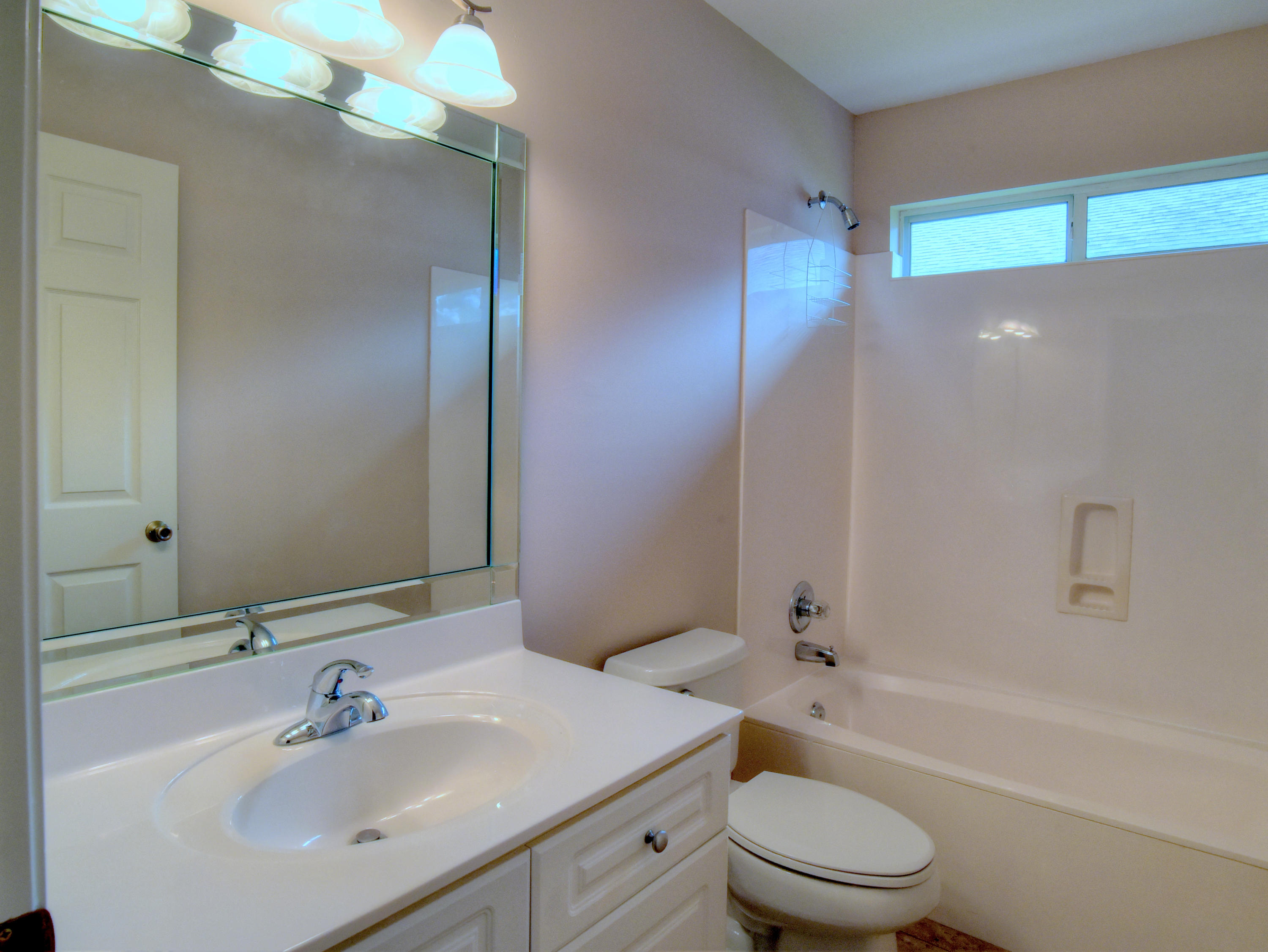 BAYSIDE - Residential