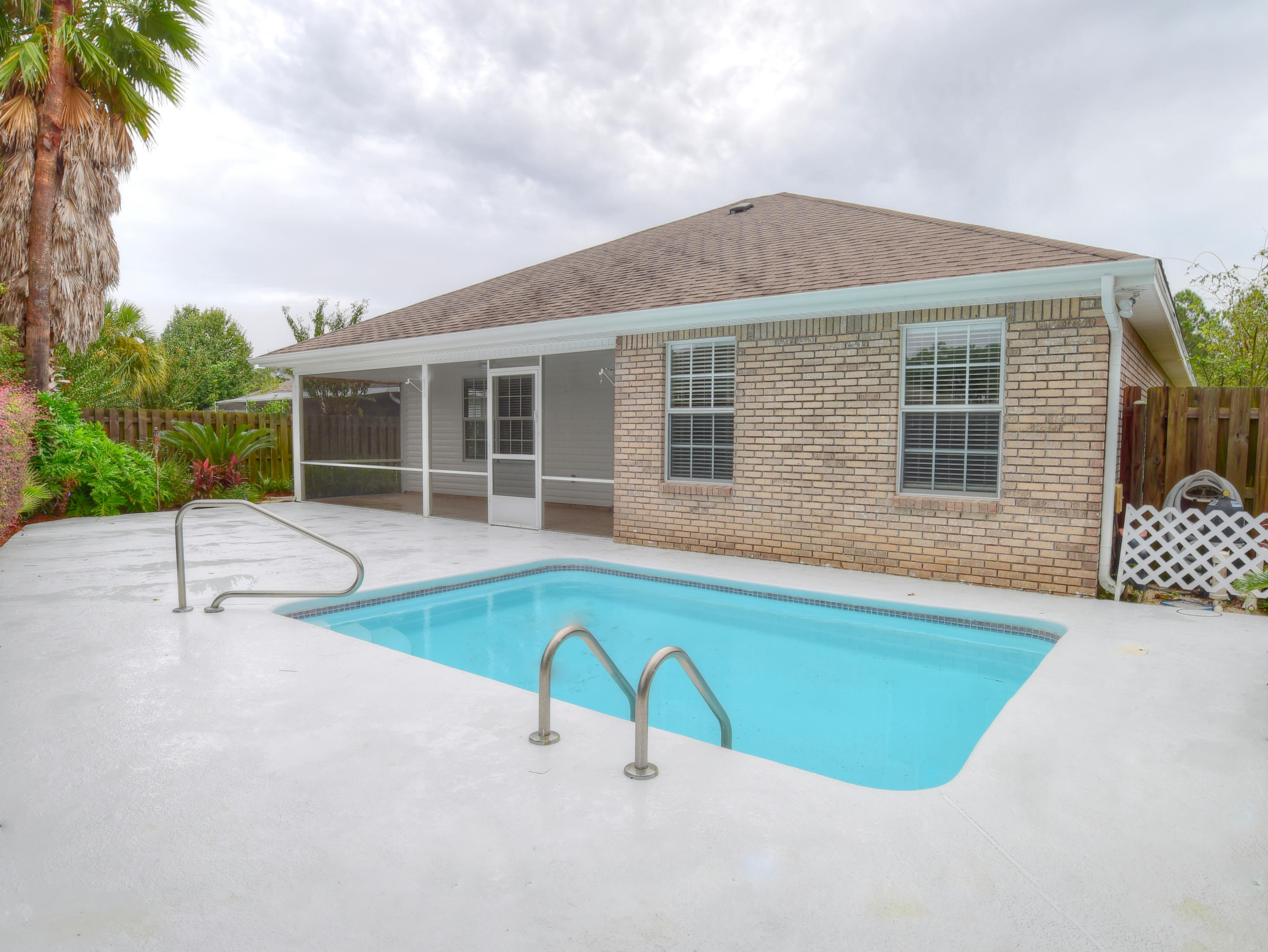 BAYSIDE - Residential