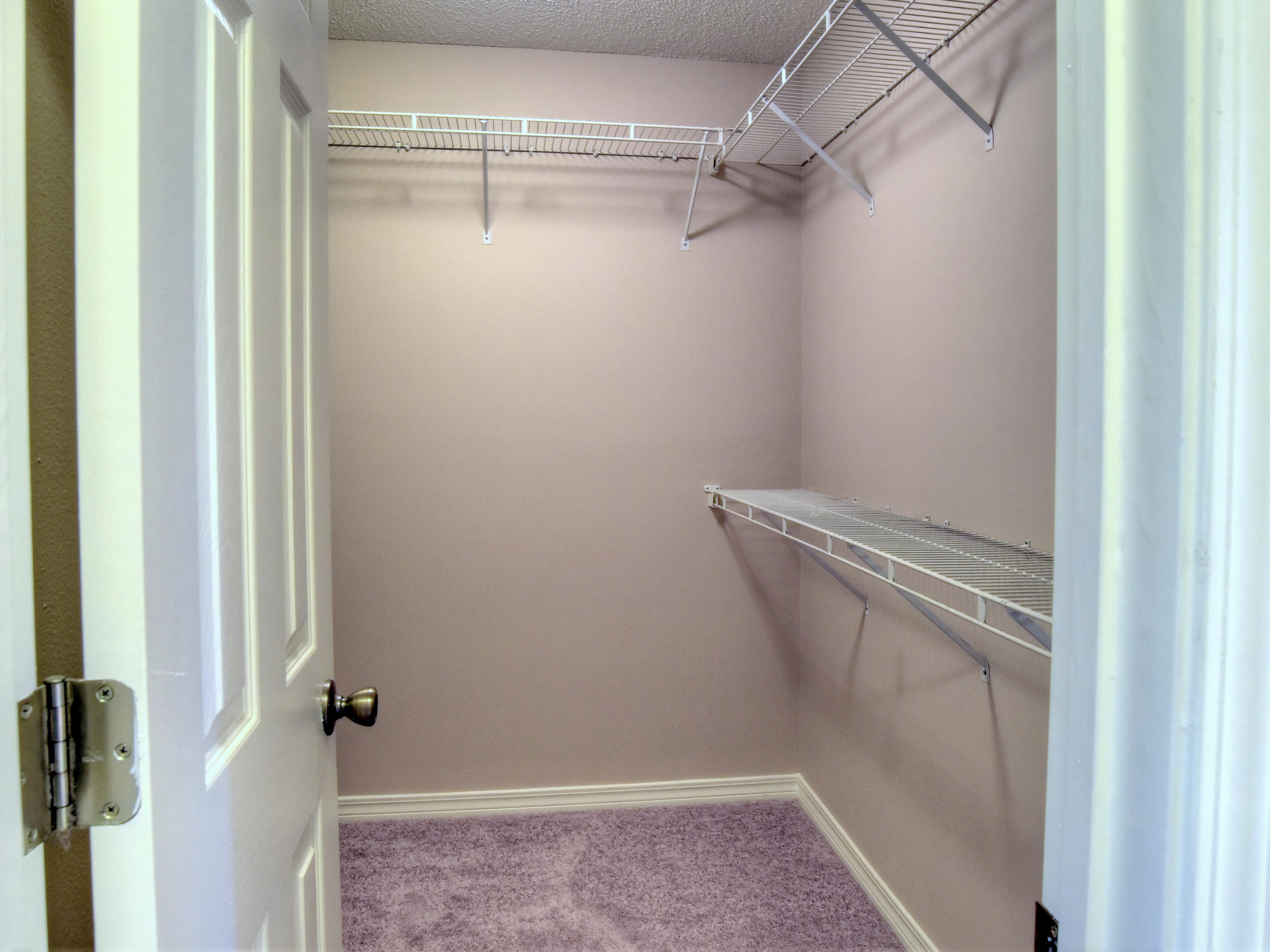 BAYSIDE - Residential