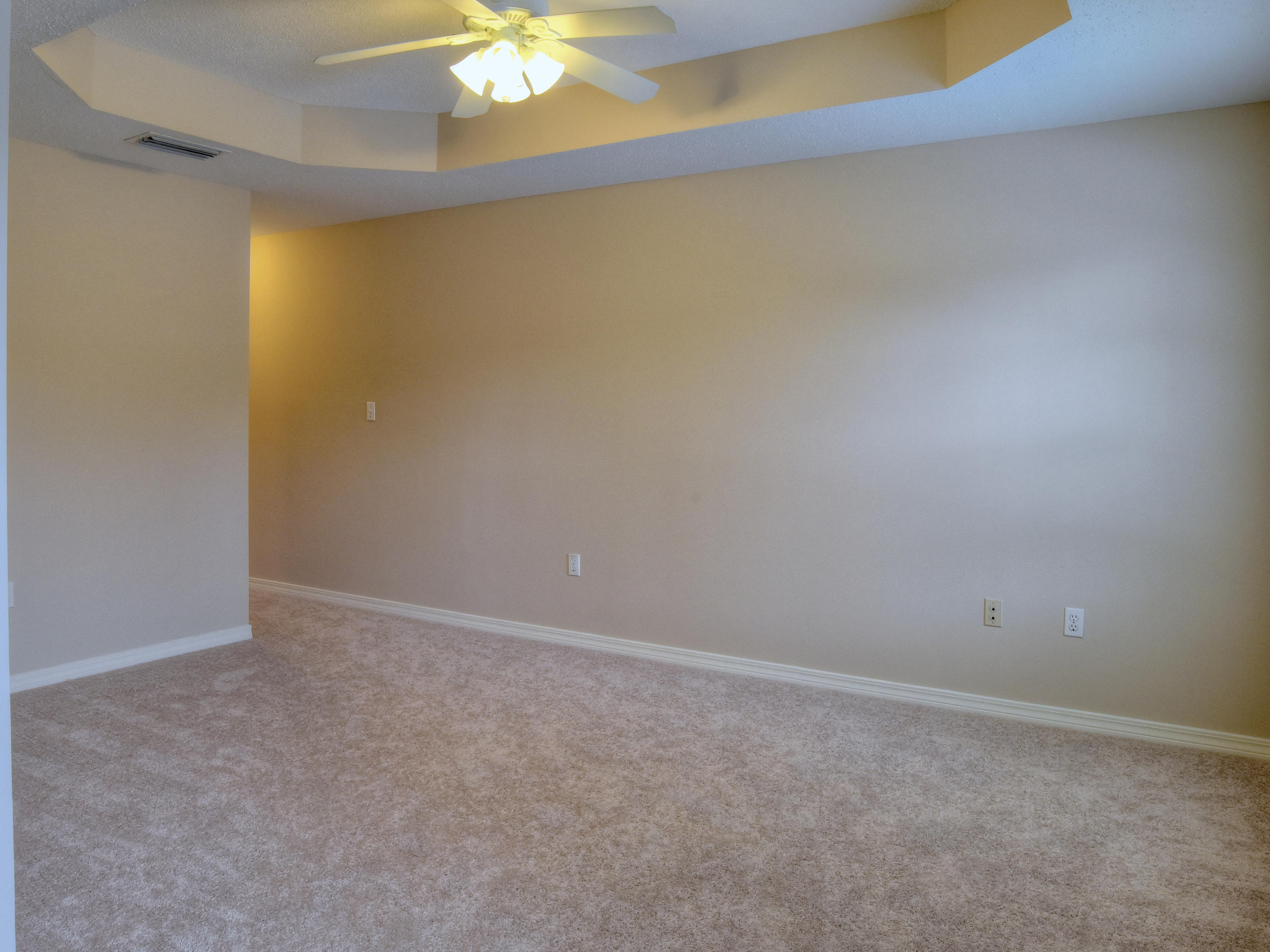 BAYSIDE - Residential