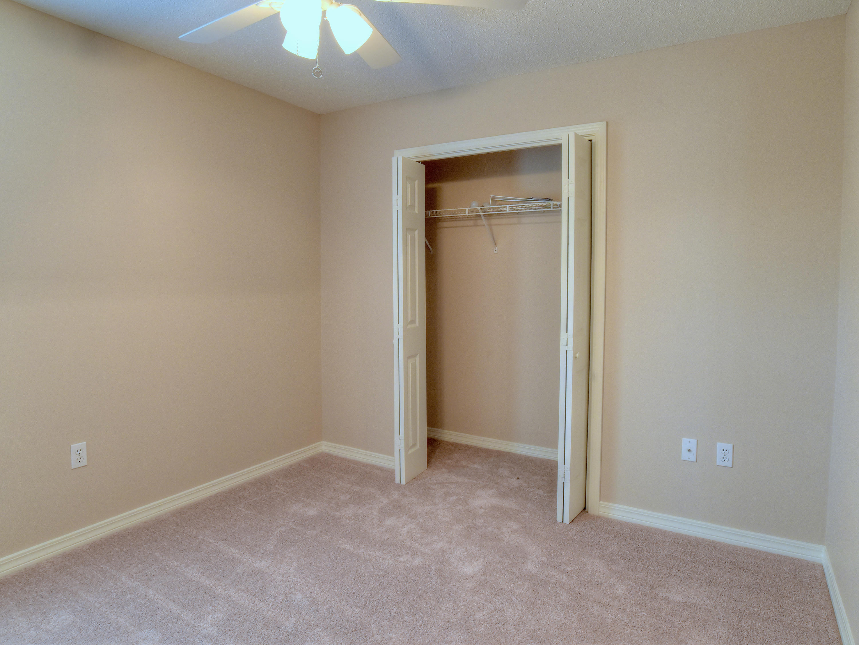 BAYSIDE - Residential