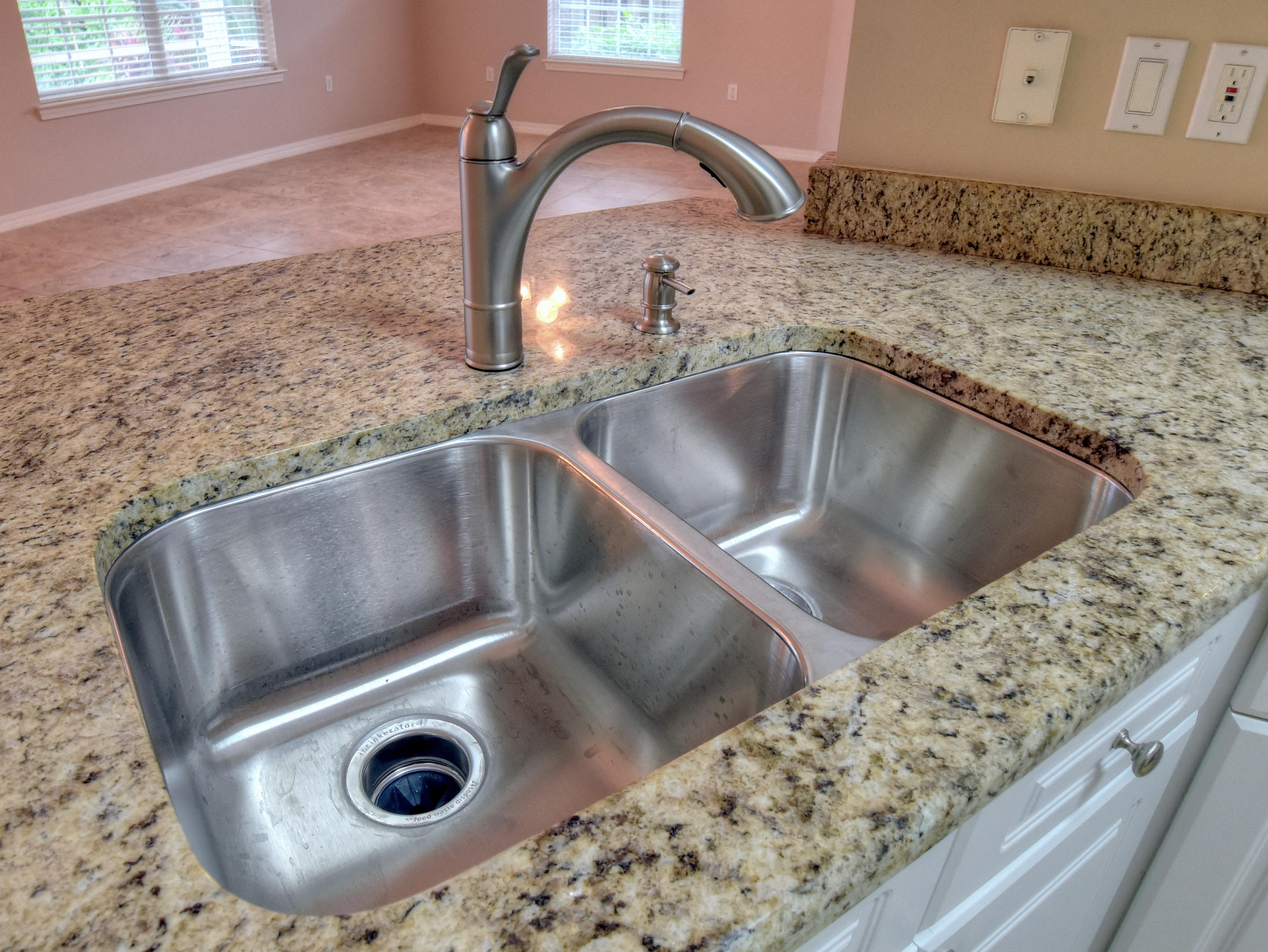 BAYSIDE - Residential