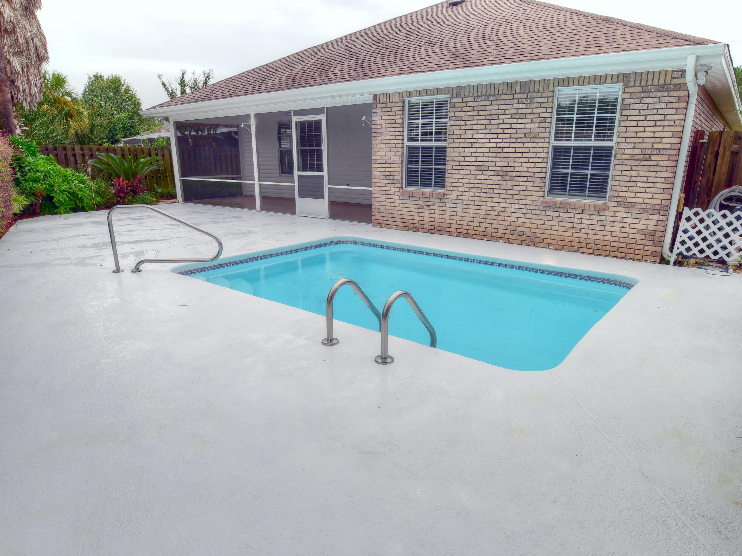 BAYSIDE - Residential