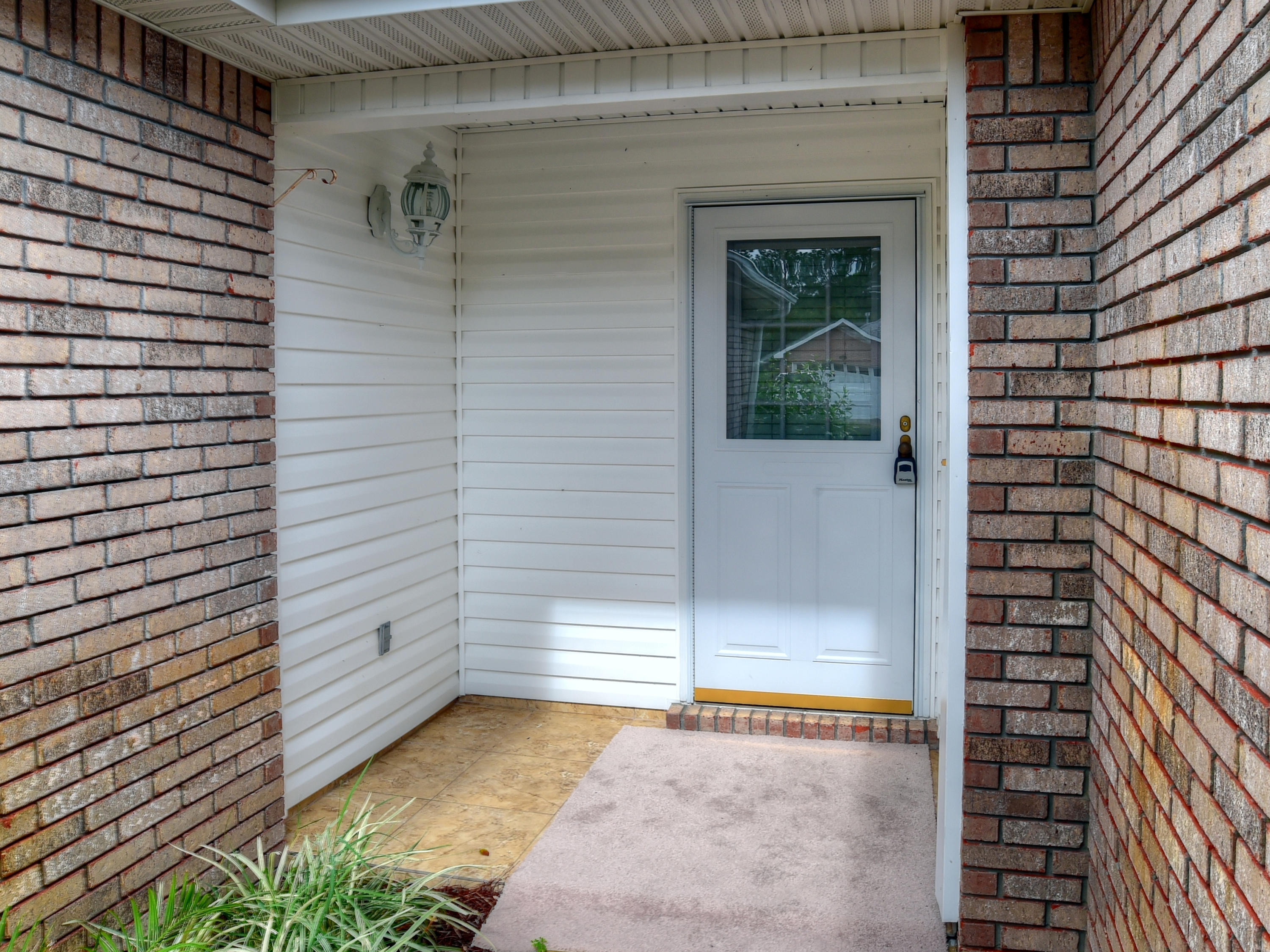 BAYSIDE - Residential