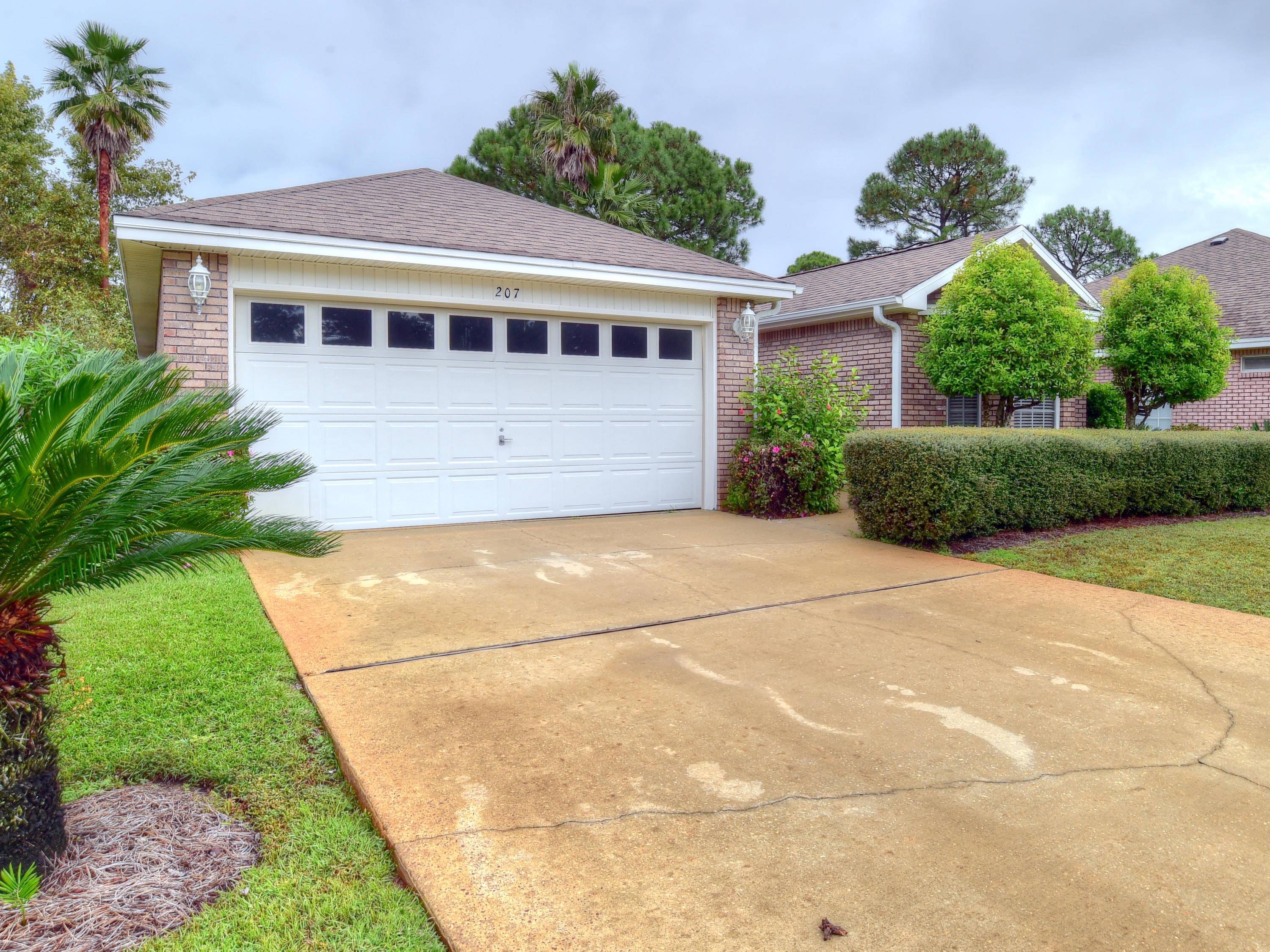 BAYSIDE - Residential