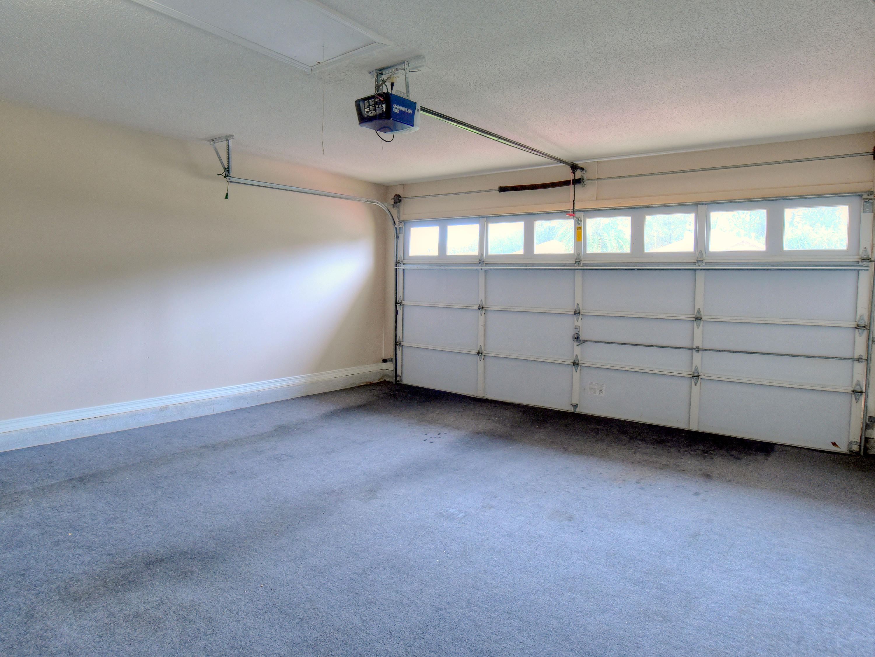 BAYSIDE - Residential