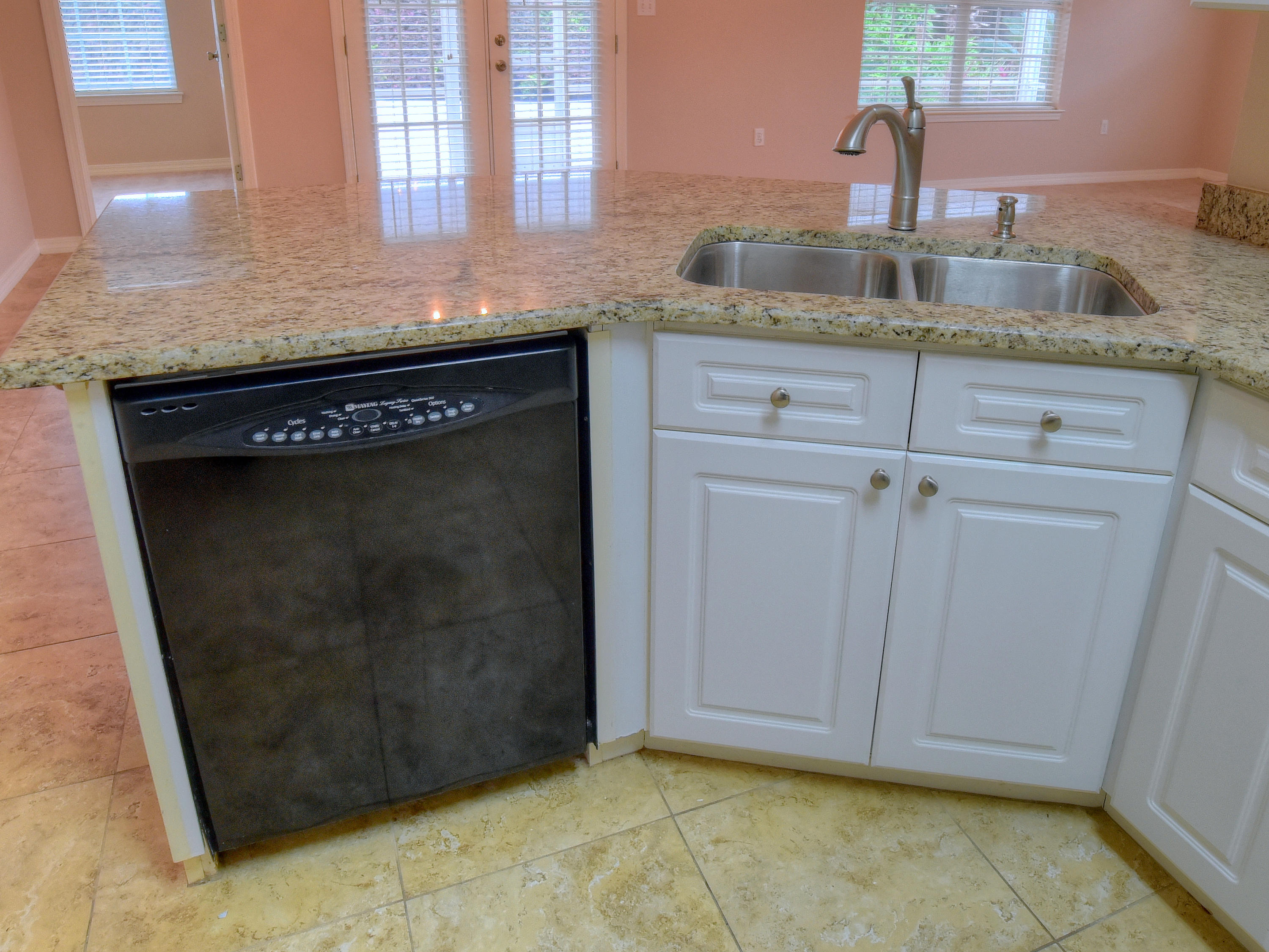 BAYSIDE - Residential