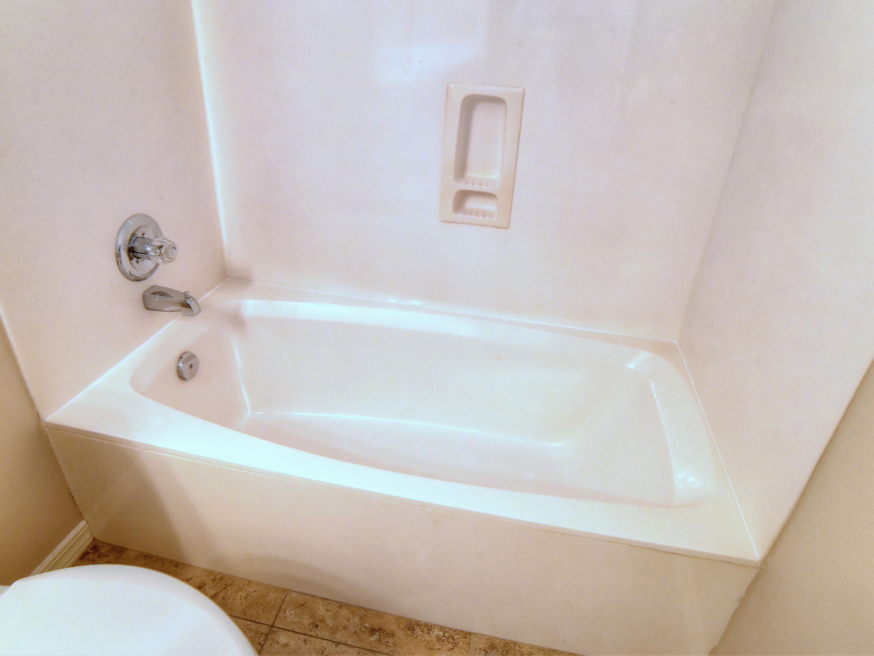 BAYSIDE - Residential