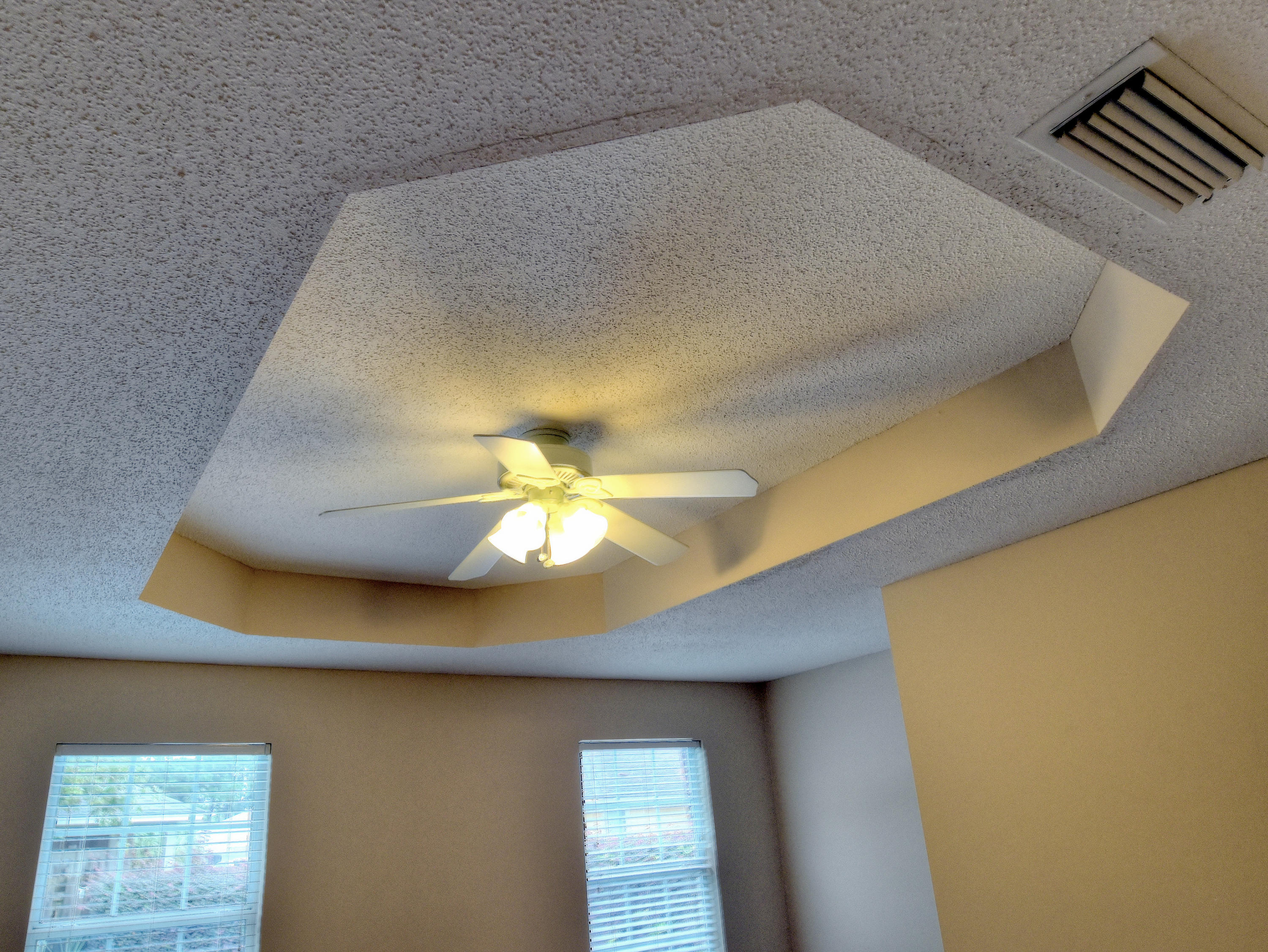 BAYSIDE - Residential