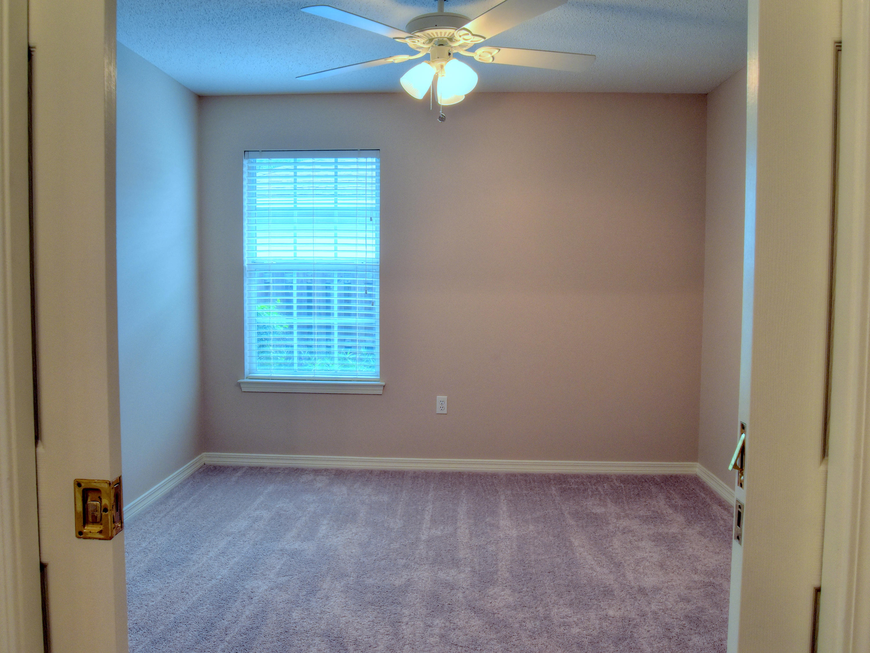 BAYSIDE - Residential