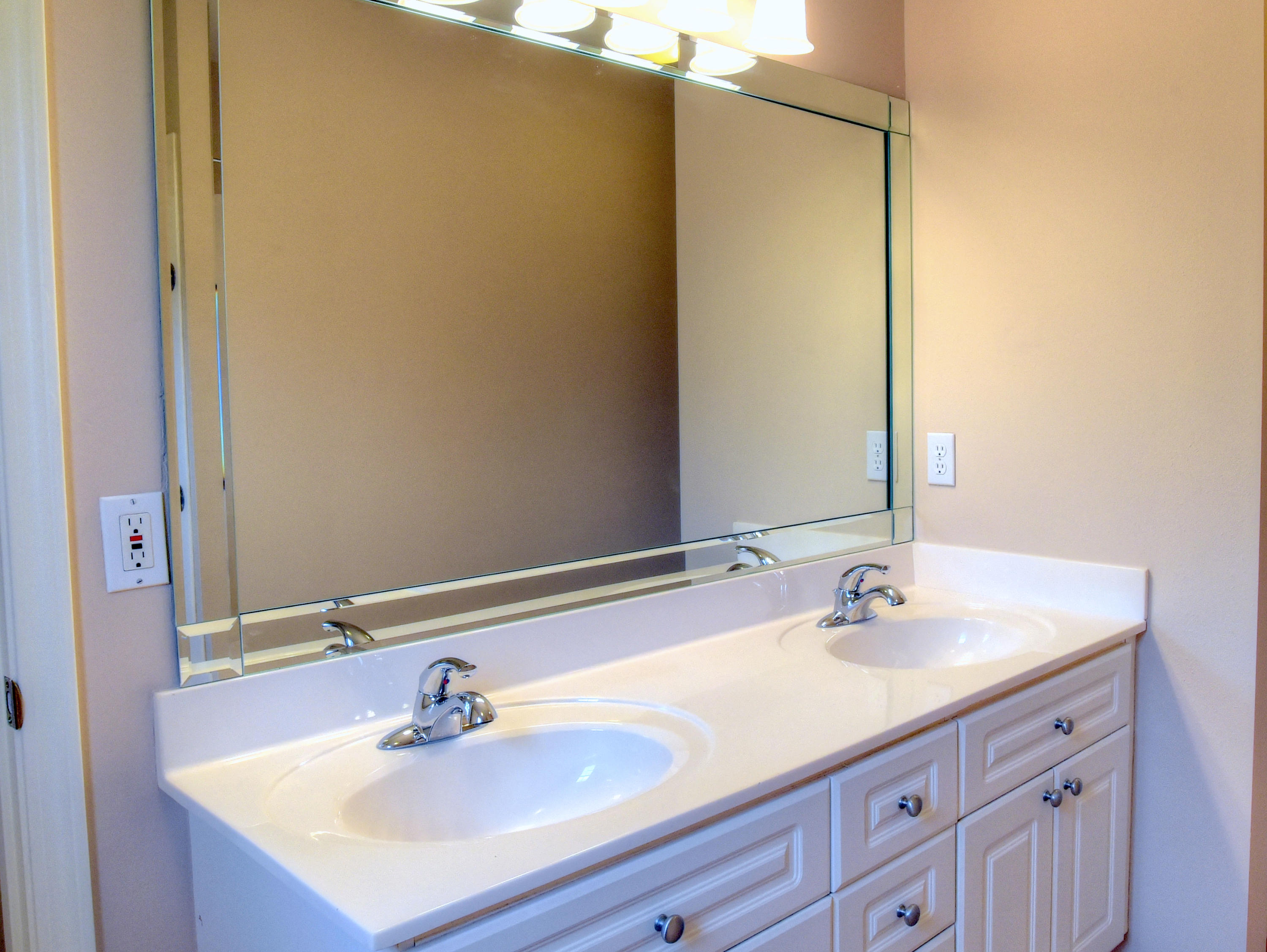 BAYSIDE - Residential