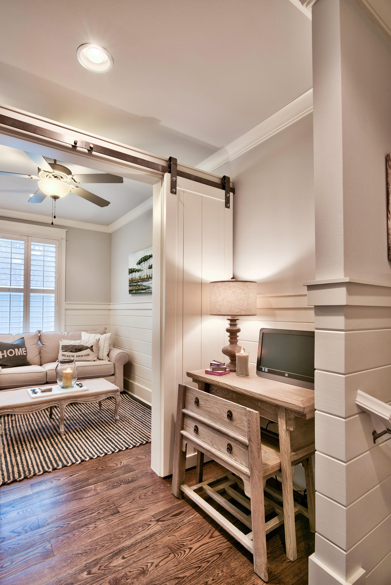 WATERSOUND WEST BEACH - Residential