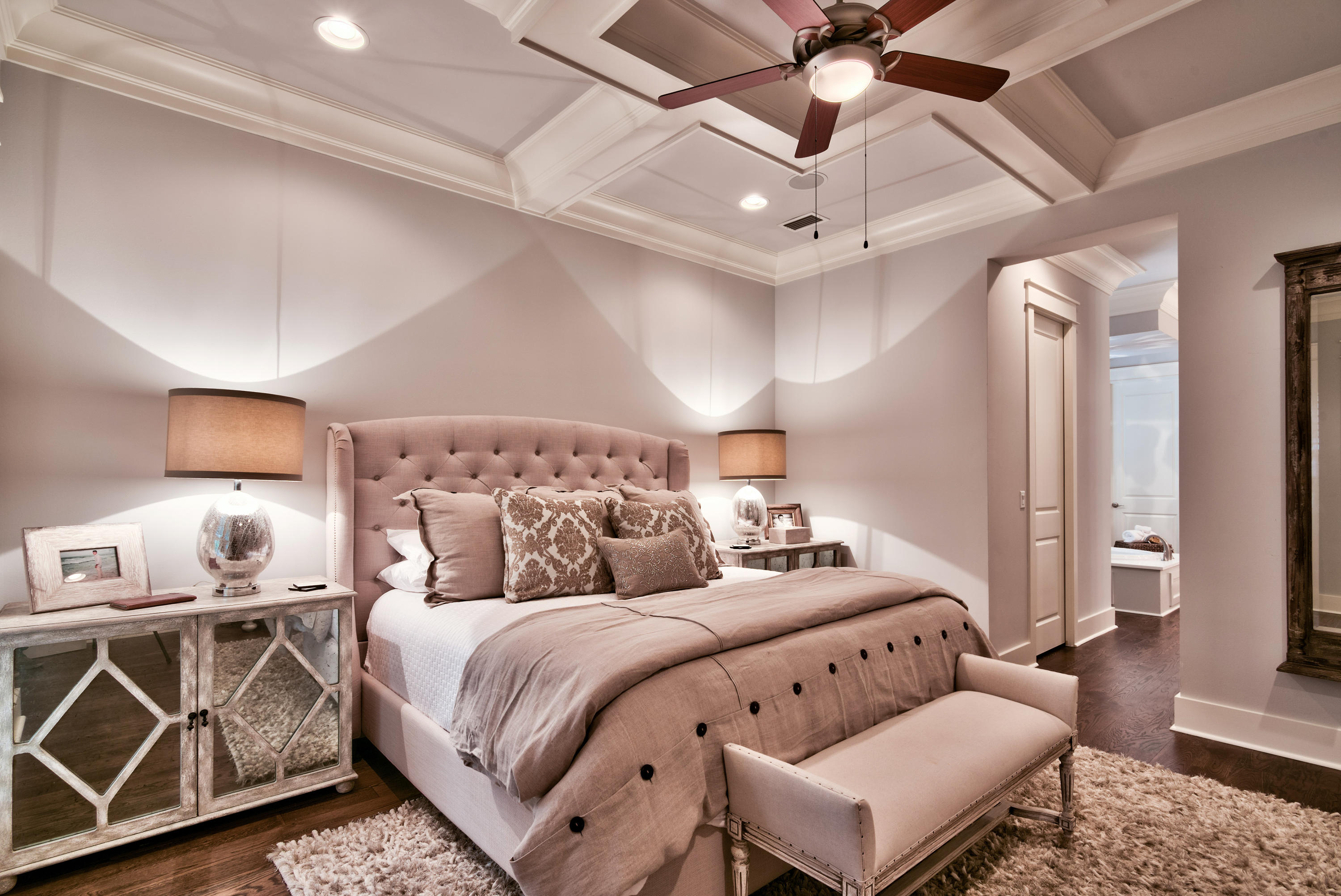 WATERSOUND WEST BEACH - Residential