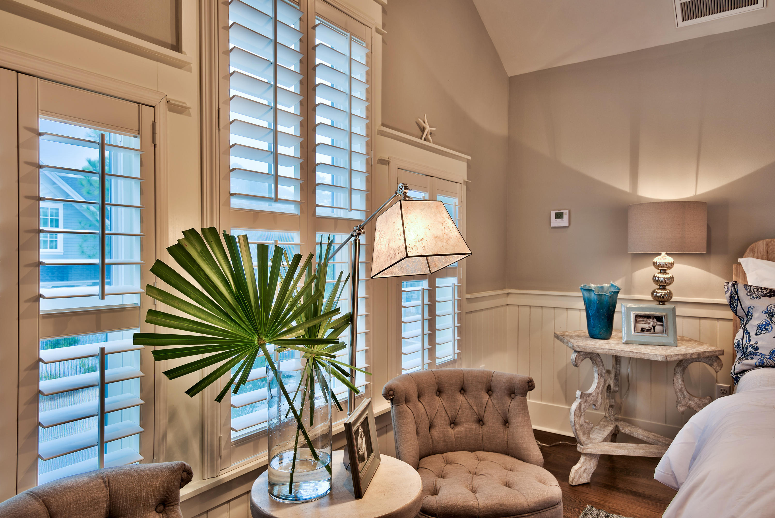 WATERSOUND WEST BEACH - Residential