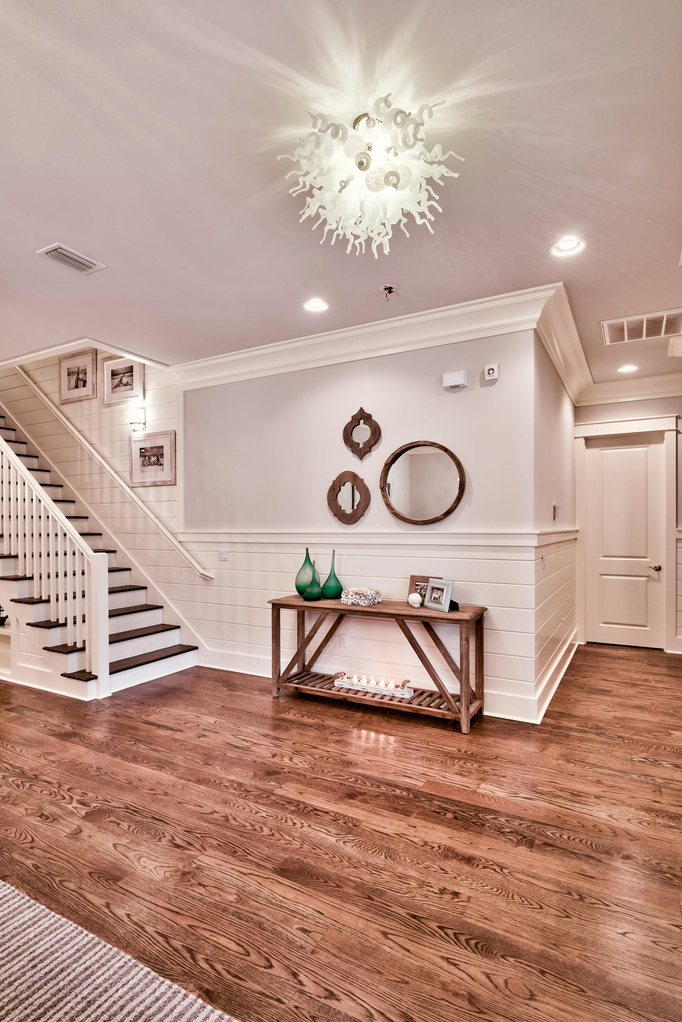 WATERSOUND WEST BEACH - Residential