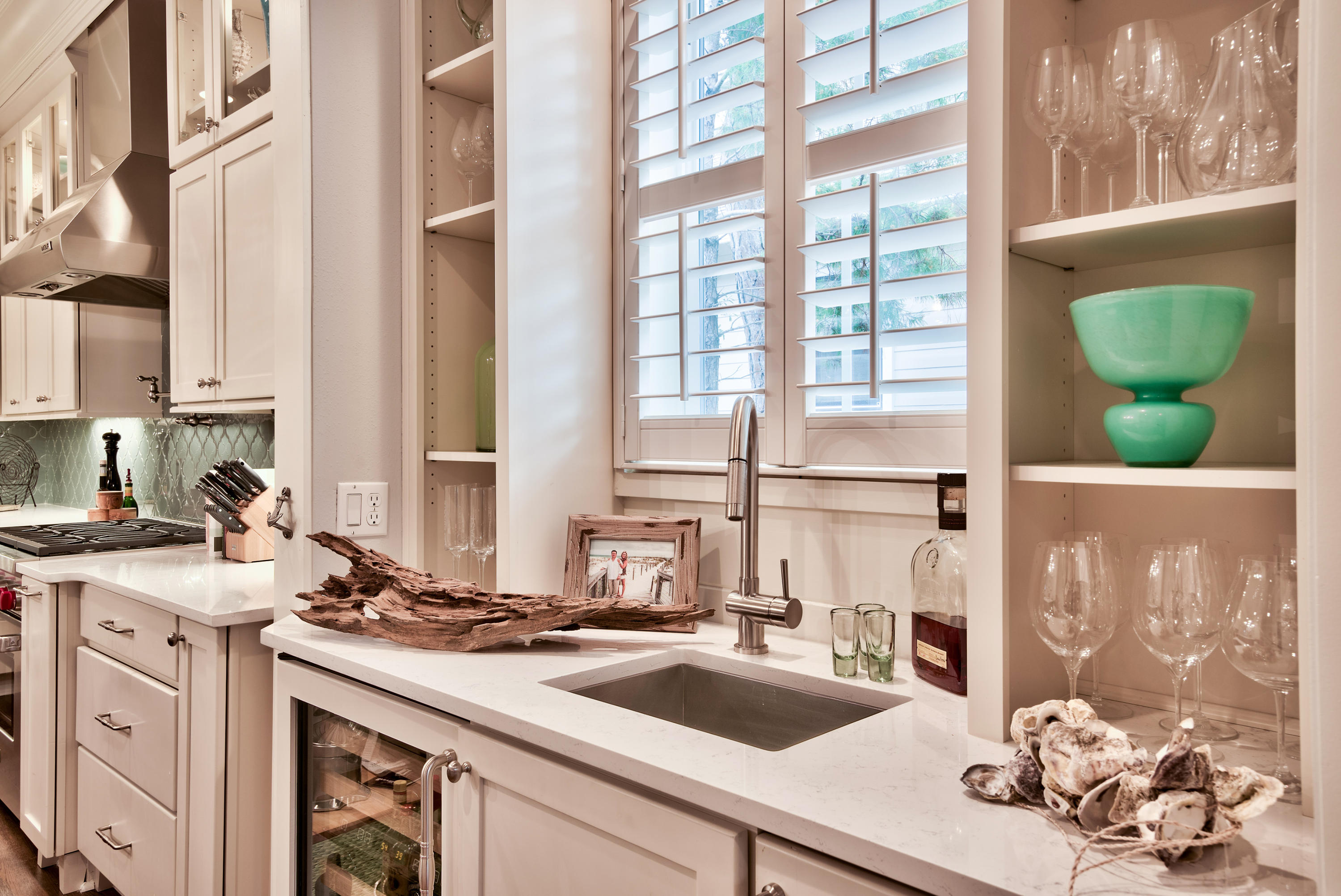 WATERSOUND WEST BEACH - Residential