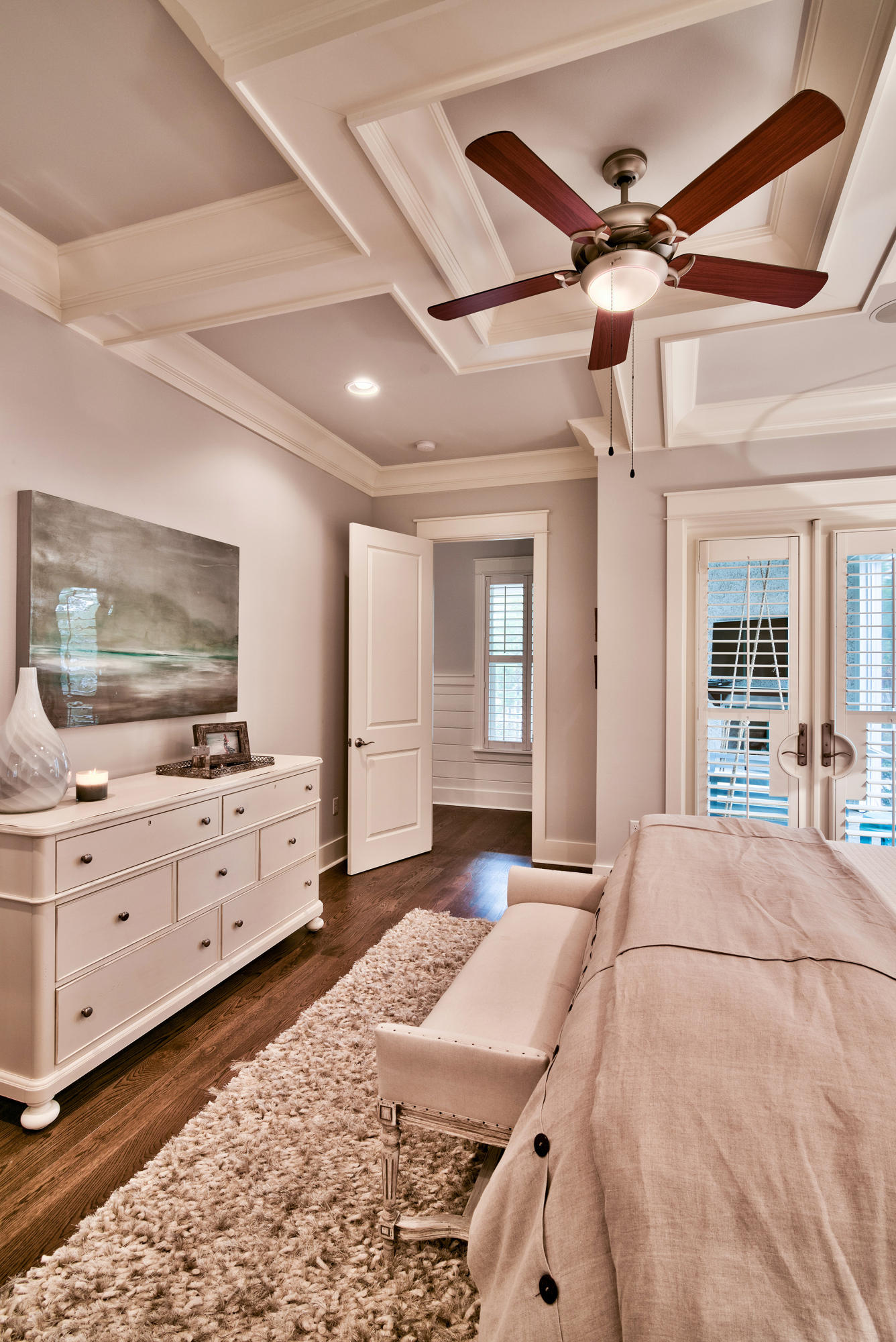 WATERSOUND WEST BEACH - Residential