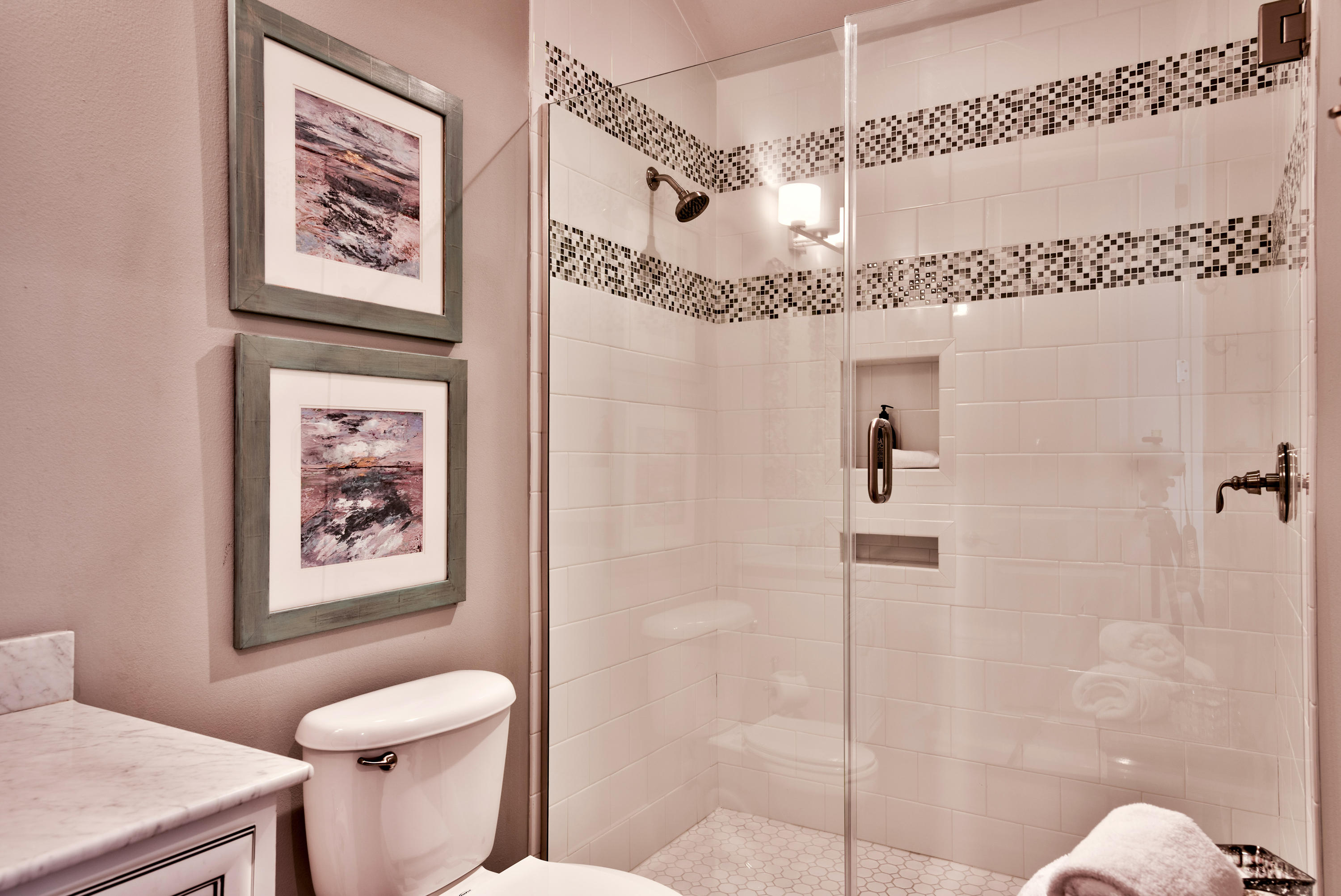 WATERSOUND WEST BEACH - Residential